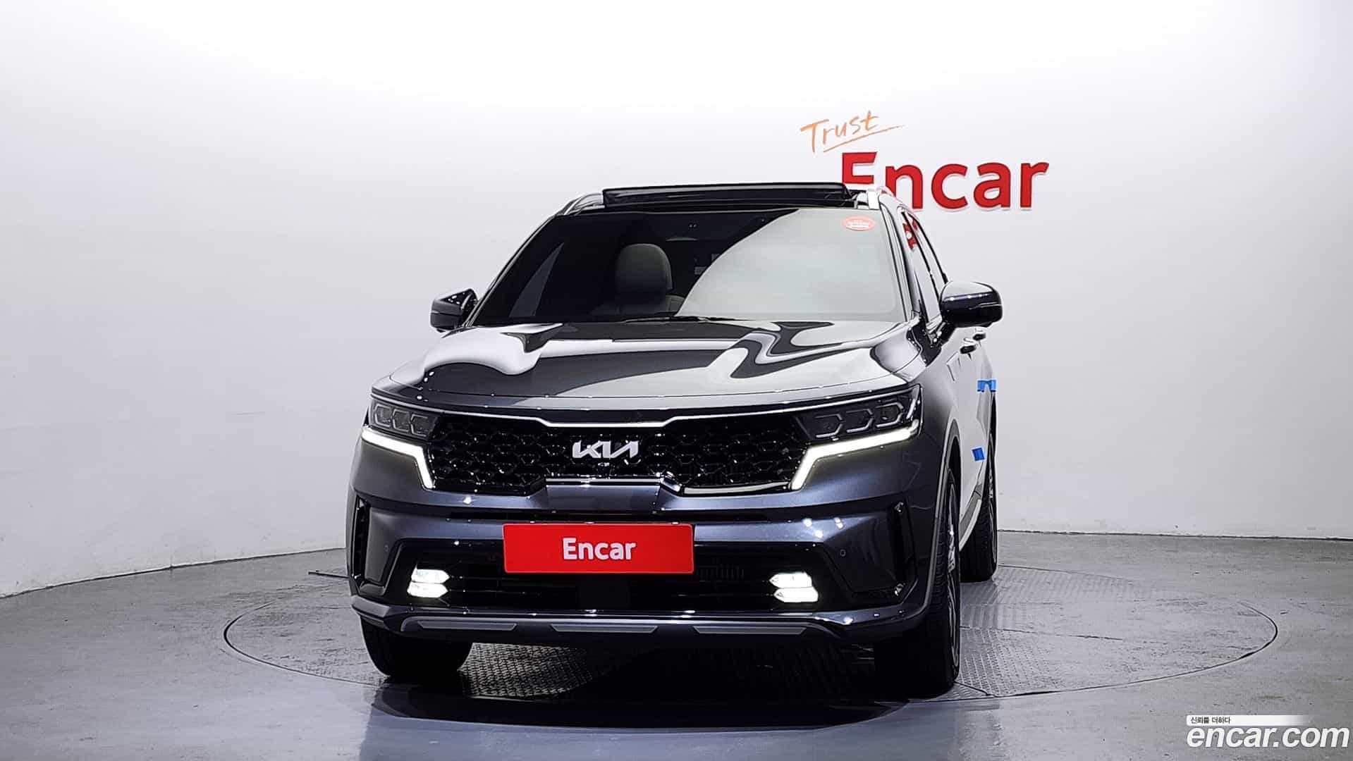 Sorento Kia 2022.7-OUTER-003
