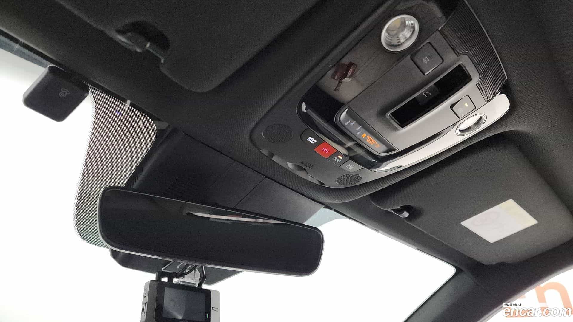 Sorento Kia 2022.7-OPTION-020