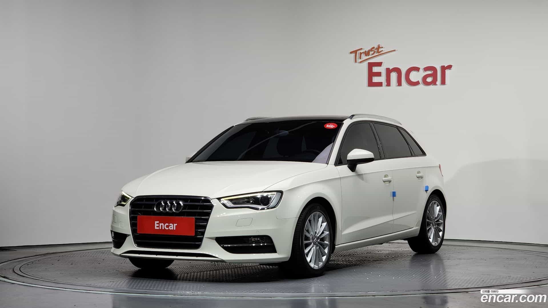 A3 Audi 2015.2-OUTER-001