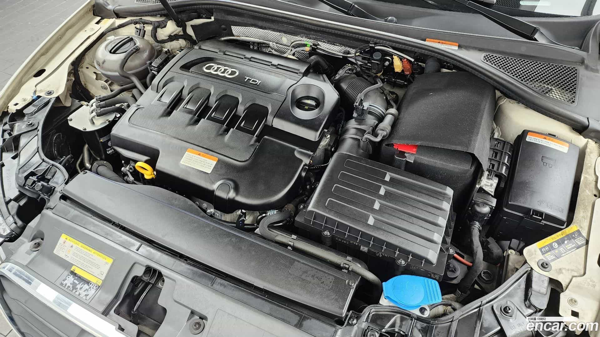 A3 Audi 2015.2-INNER-006