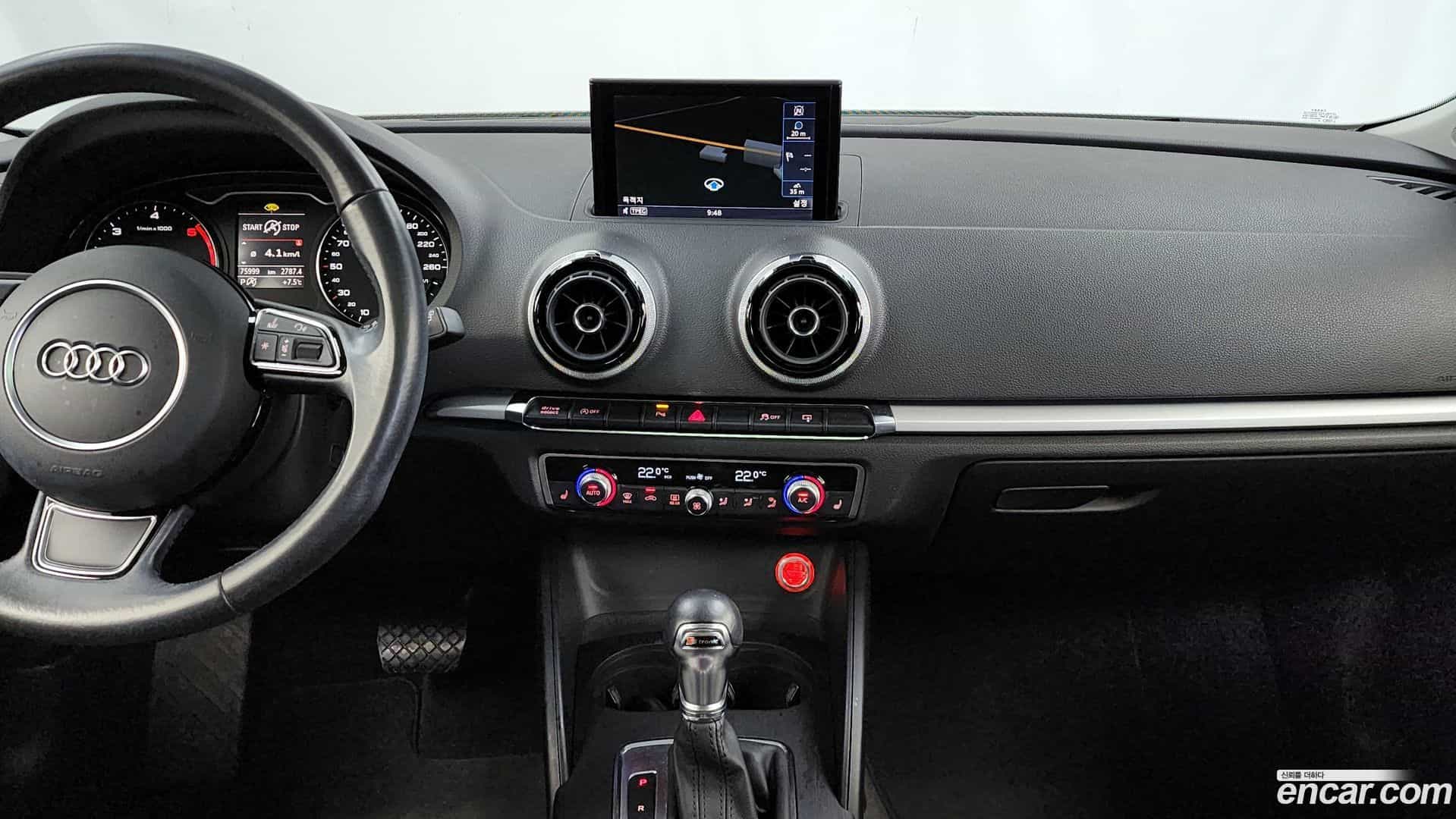 A3 Audi 2015.2-OPTION-018