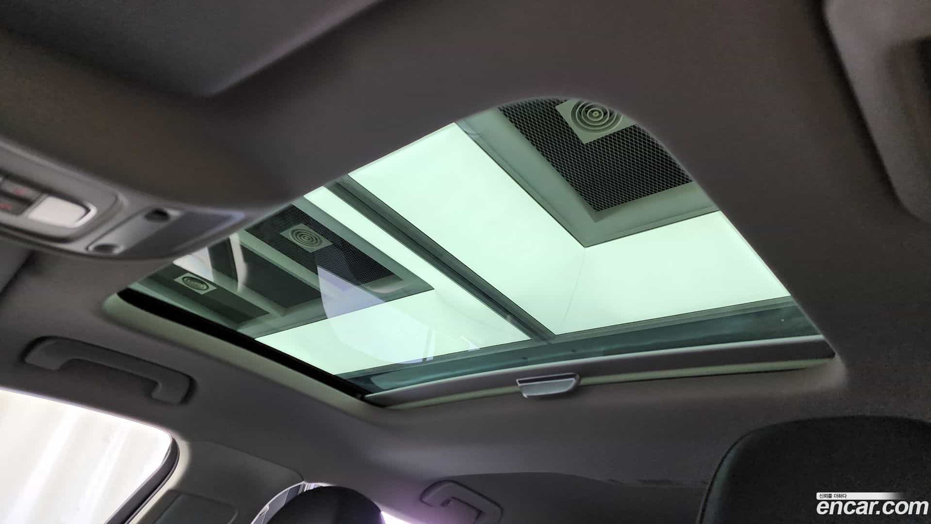 A3 Audi 2015.2-OPTION-022