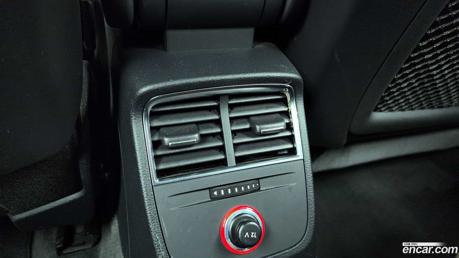 A3 Audi 2015.2-OPTION-023