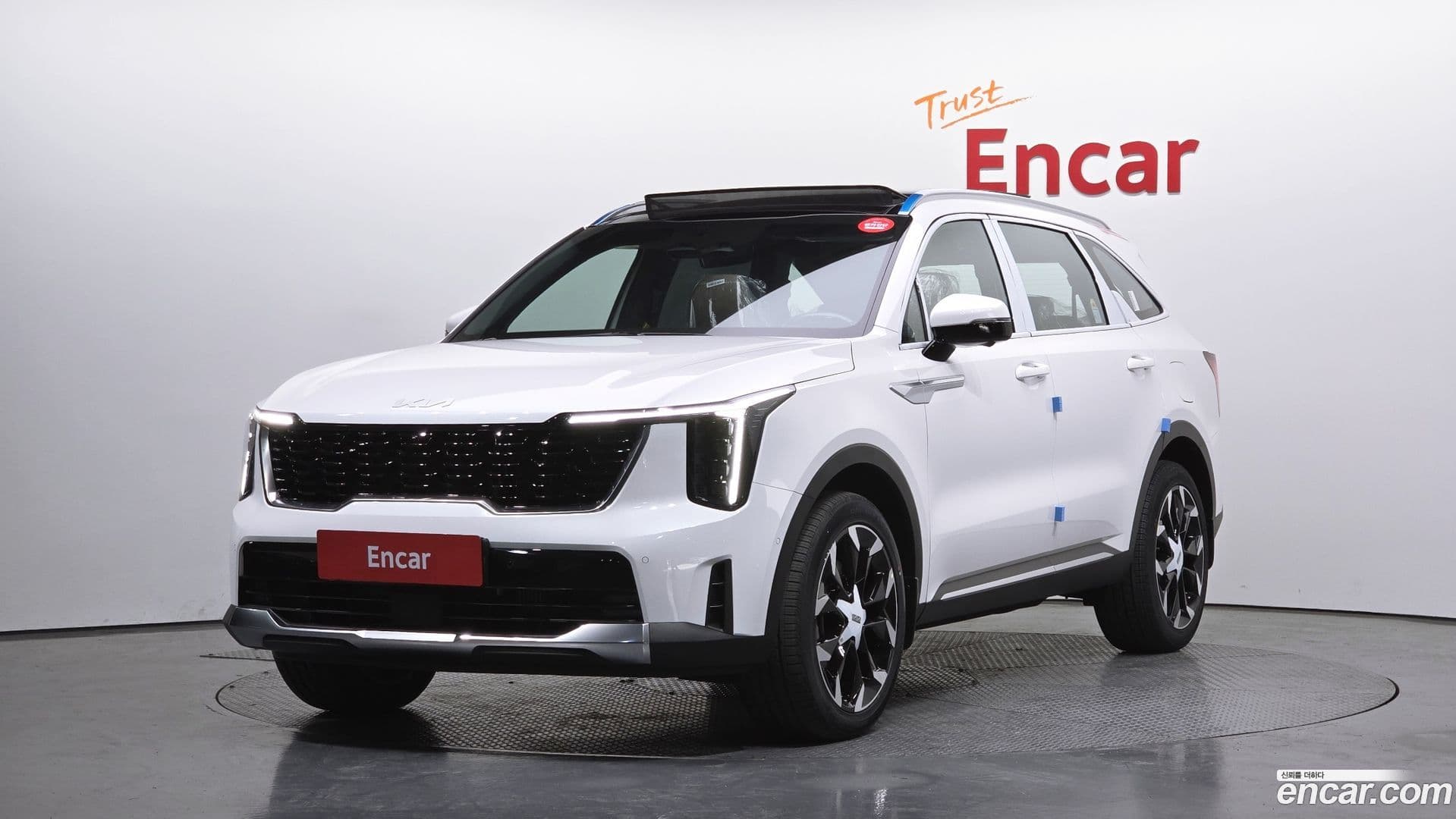 Main__Slider__Photo:Sorento Kia 2026.1-0