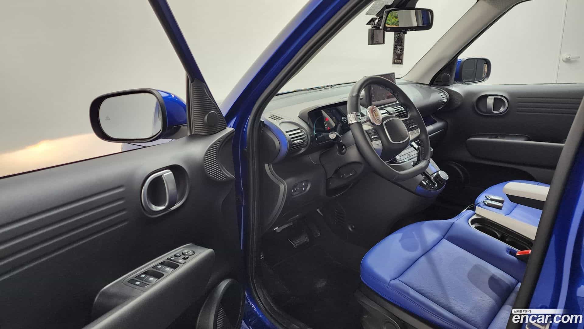 Casper Hyundai 2022.1-INNER-010