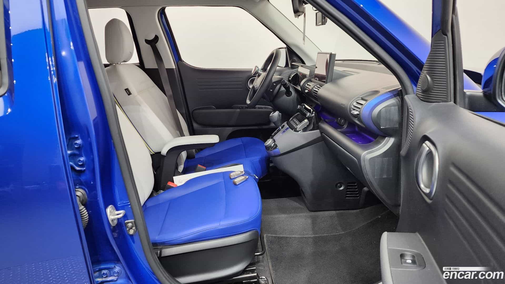 Casper Hyundai 2022.1-OPTION-015
