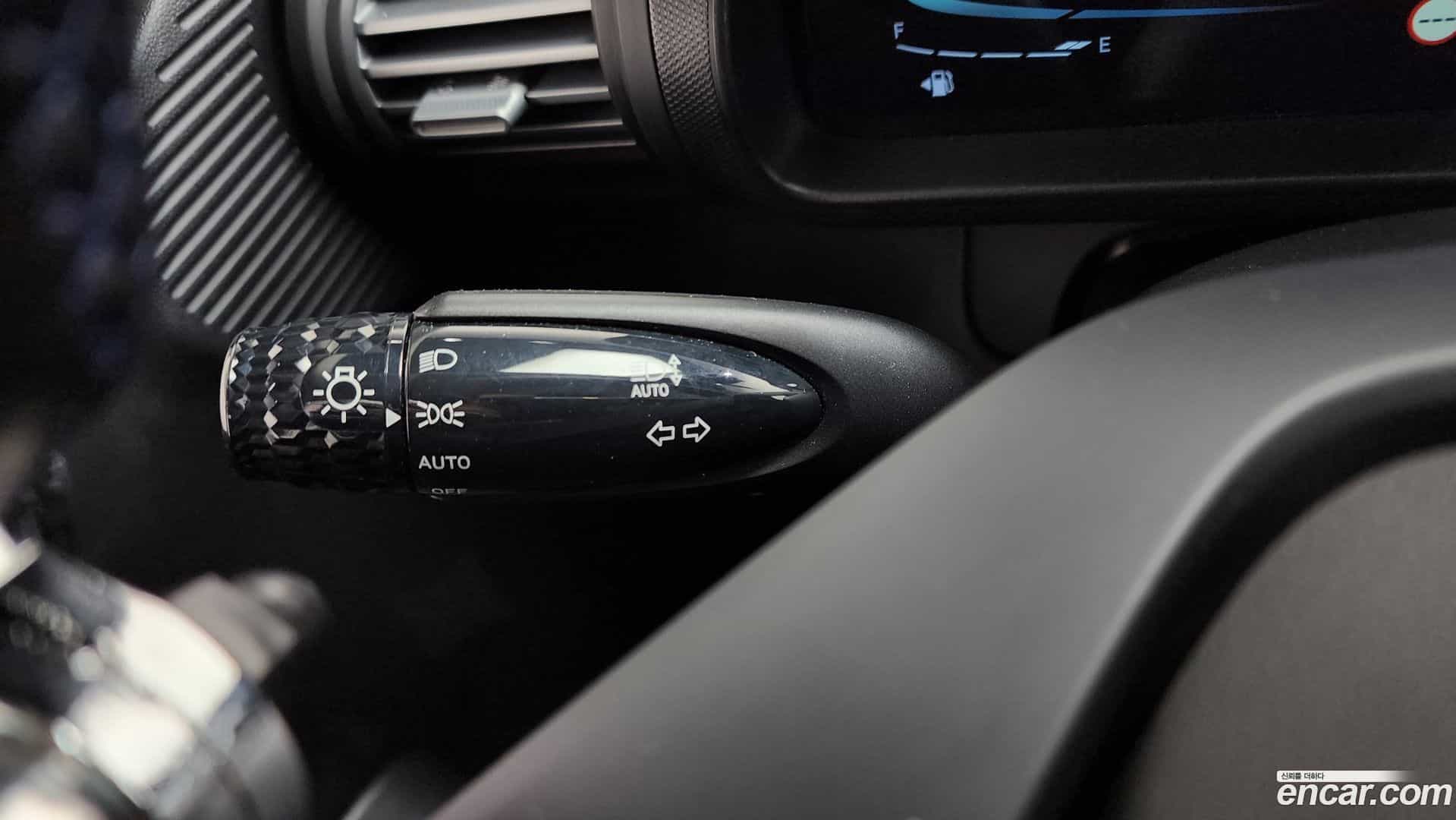 Casper Hyundai 2022.1-OPTION-019