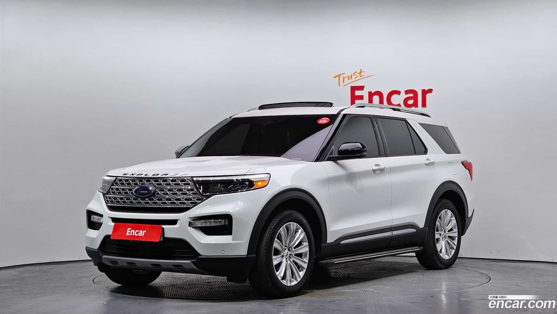 Explorer Ford 2020.8-OUTER-001