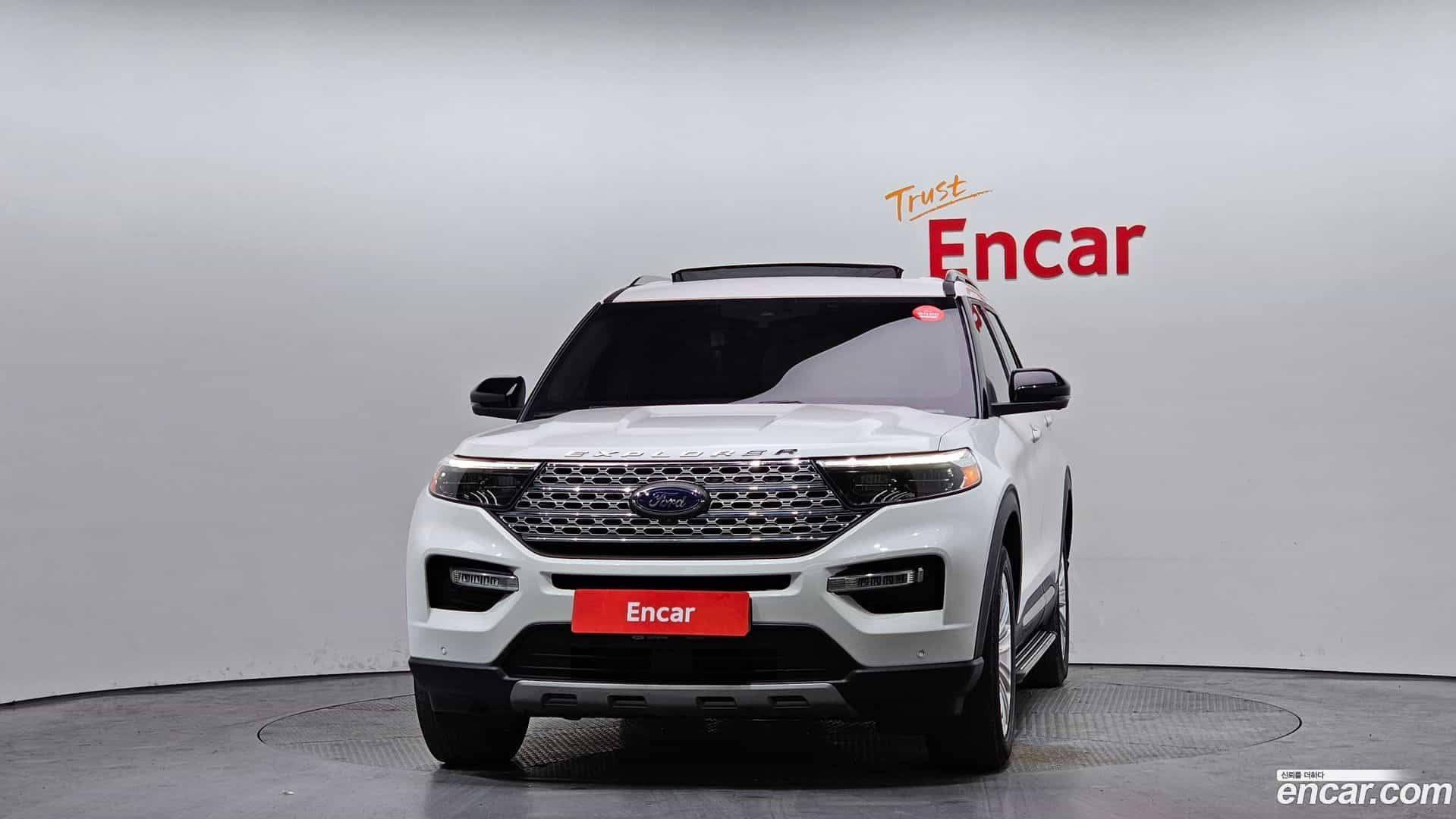 Explorer Ford 2020.8-OUTER-003
