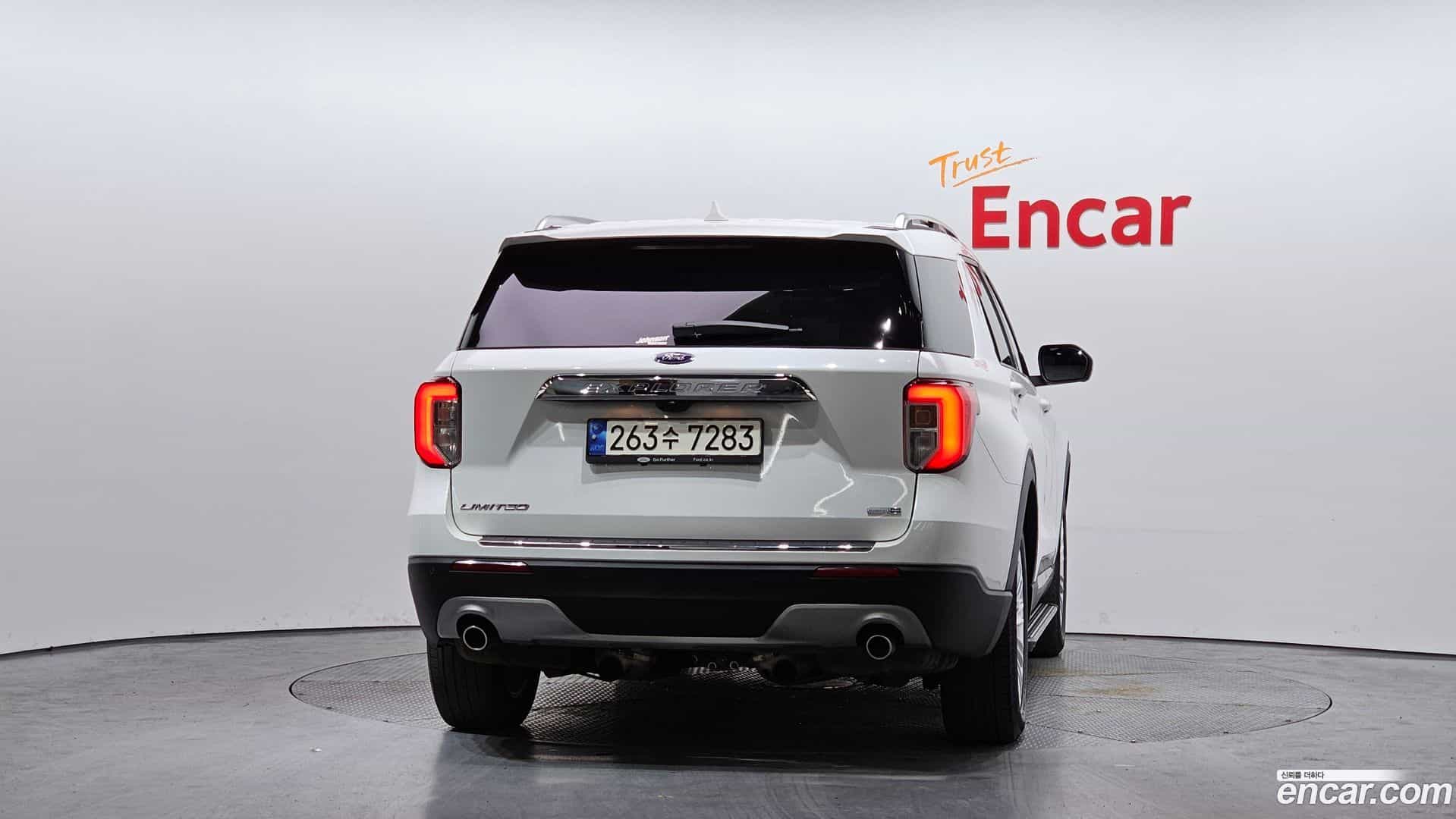 Explorer Ford 2020.8-OUTER-004