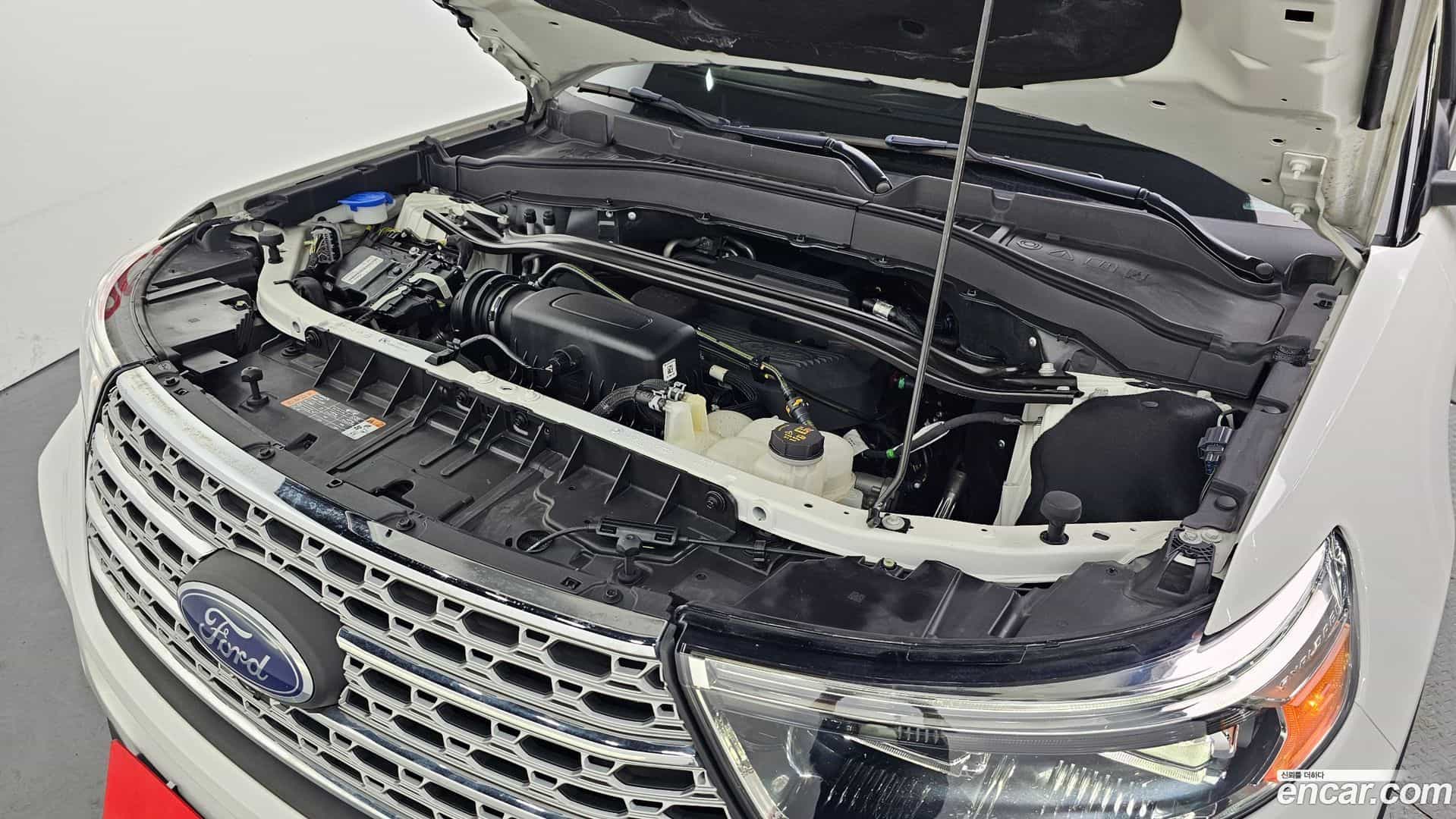 Explorer Ford 2020.8-INNER-006