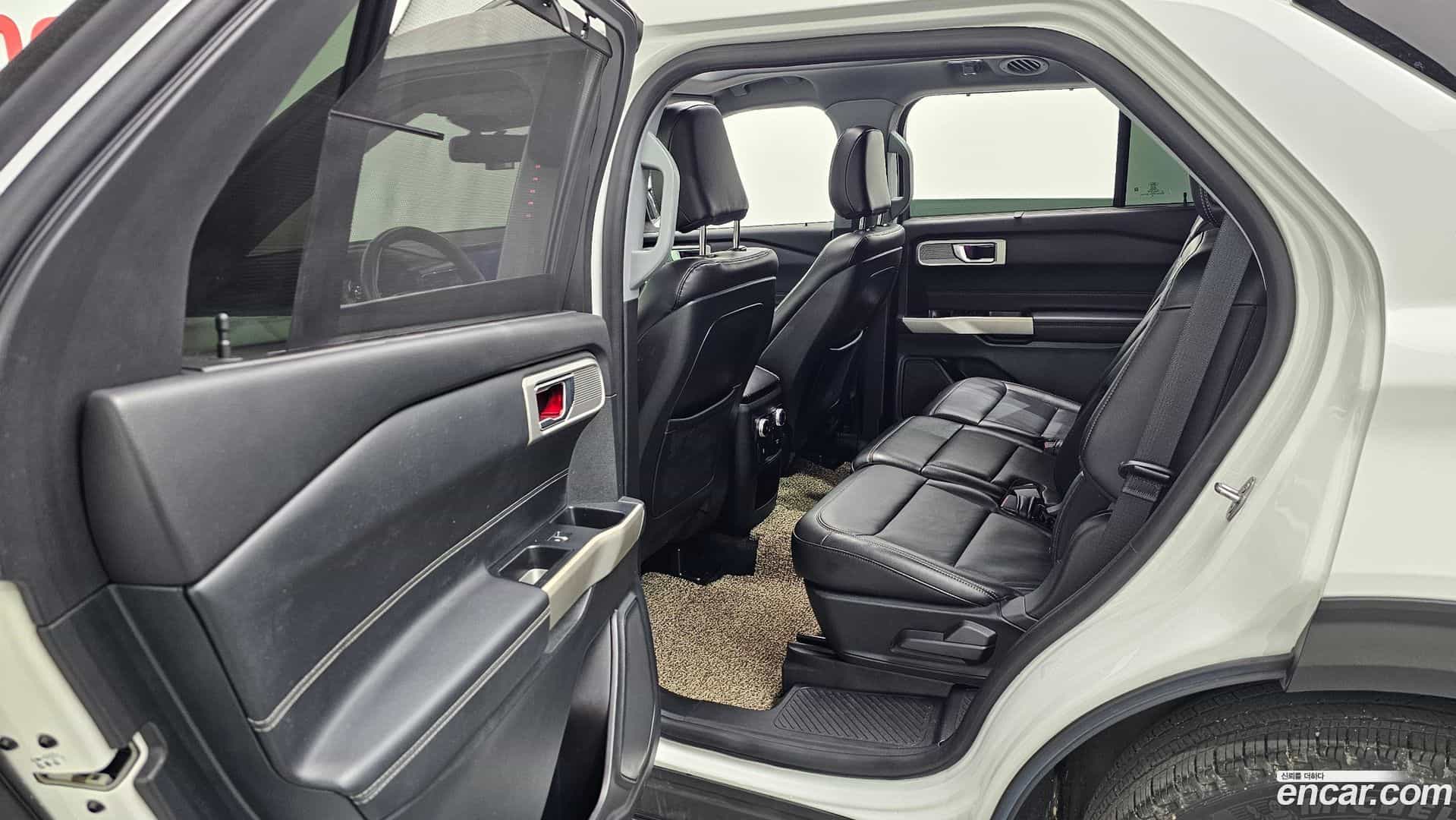Explorer Ford 2020.8-OPTION-016