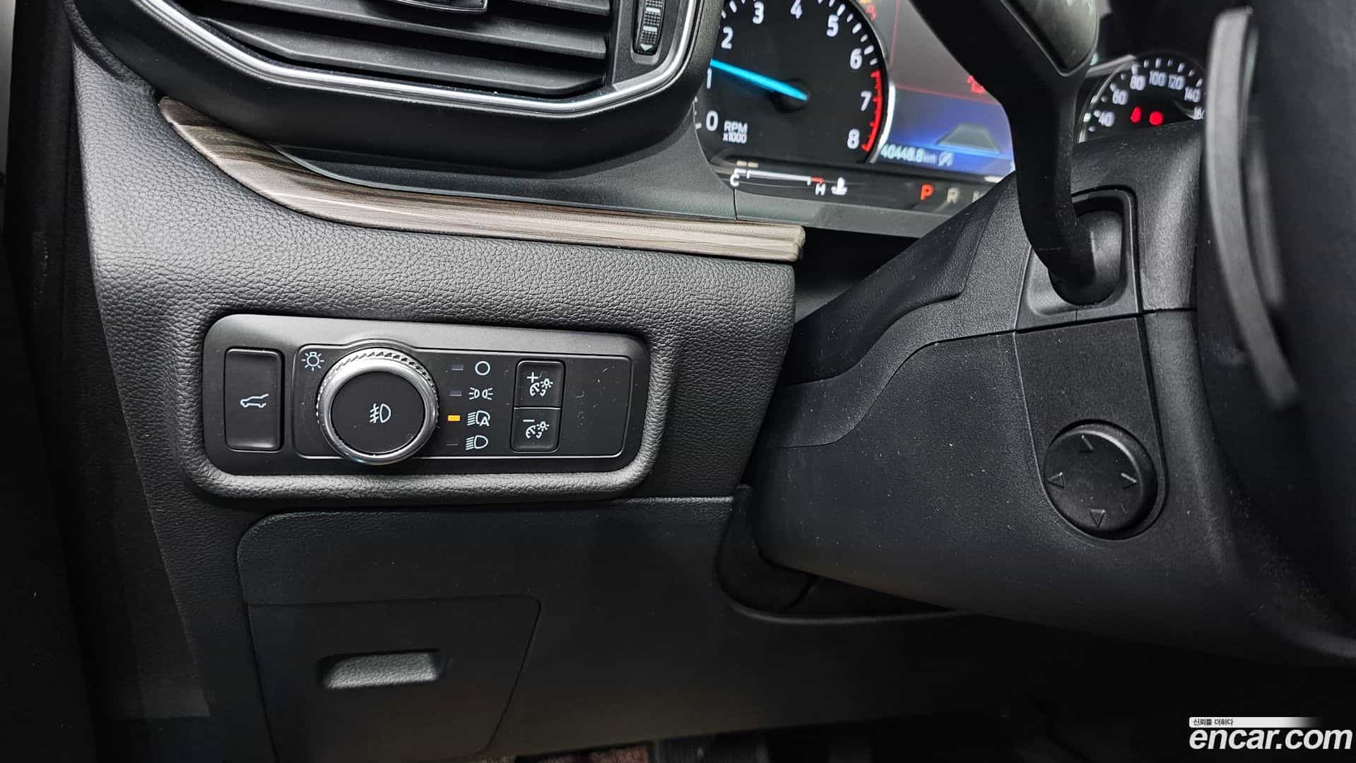 Explorer Ford 2020.8-OPTION-022