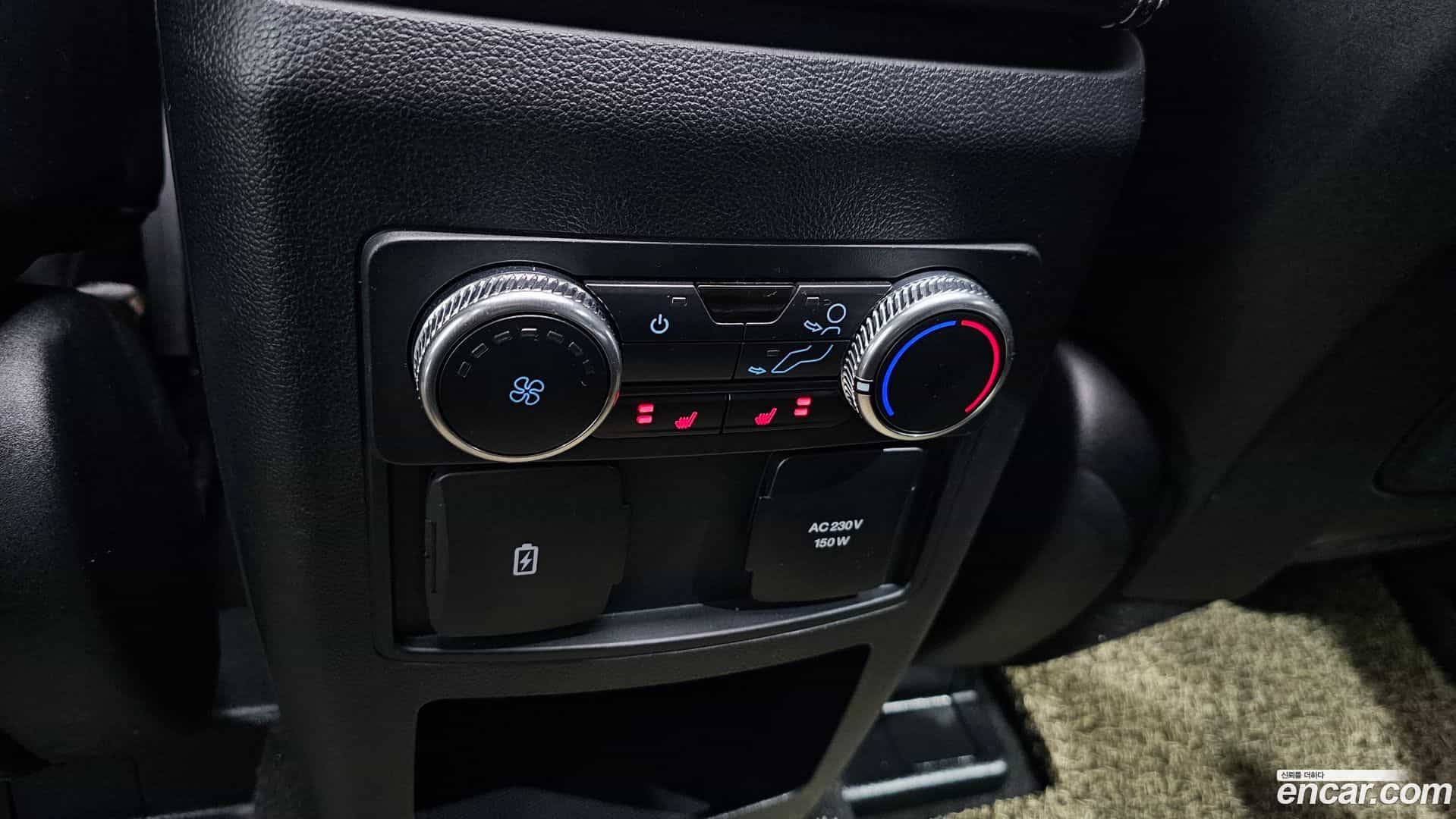 Explorer Ford 2020.8-OPTION-023