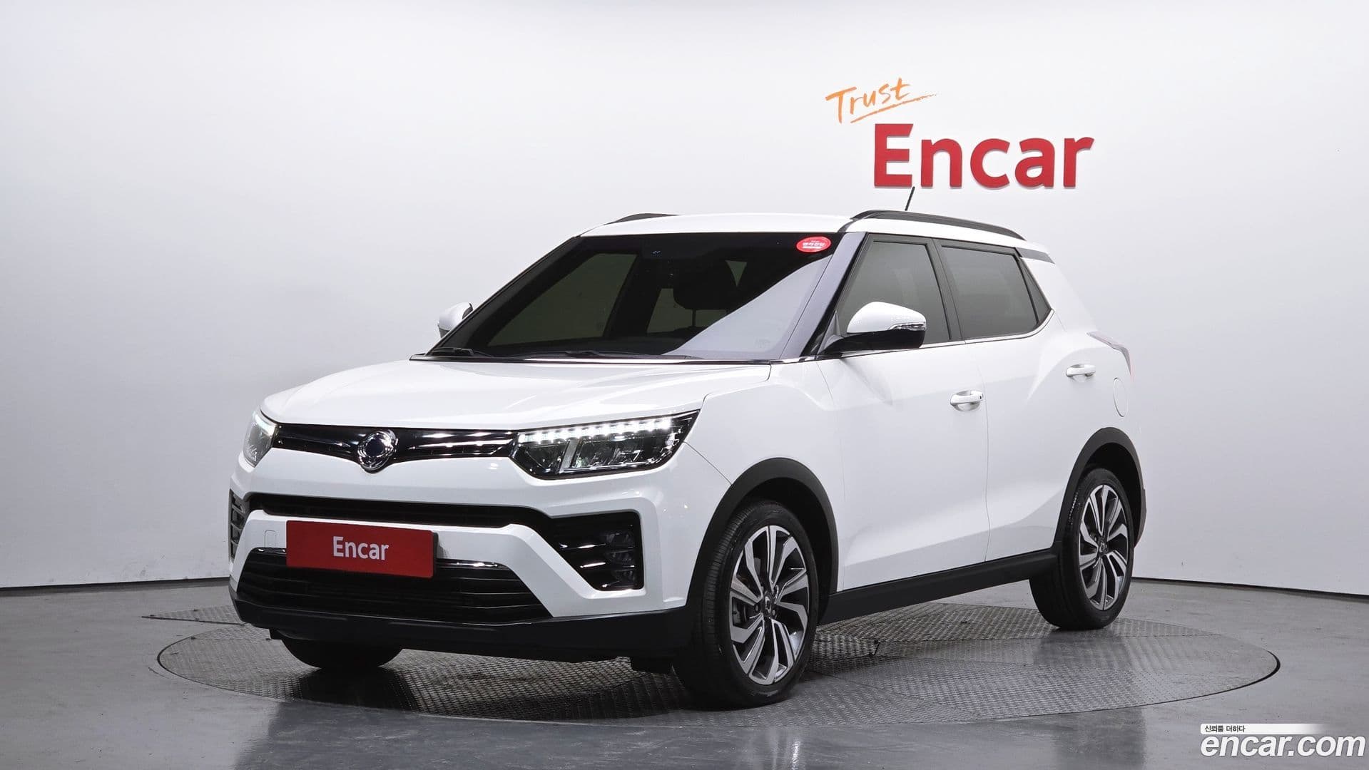 Main__Slider__Photo:TIBOLI KG Mobility 2019.7-0
