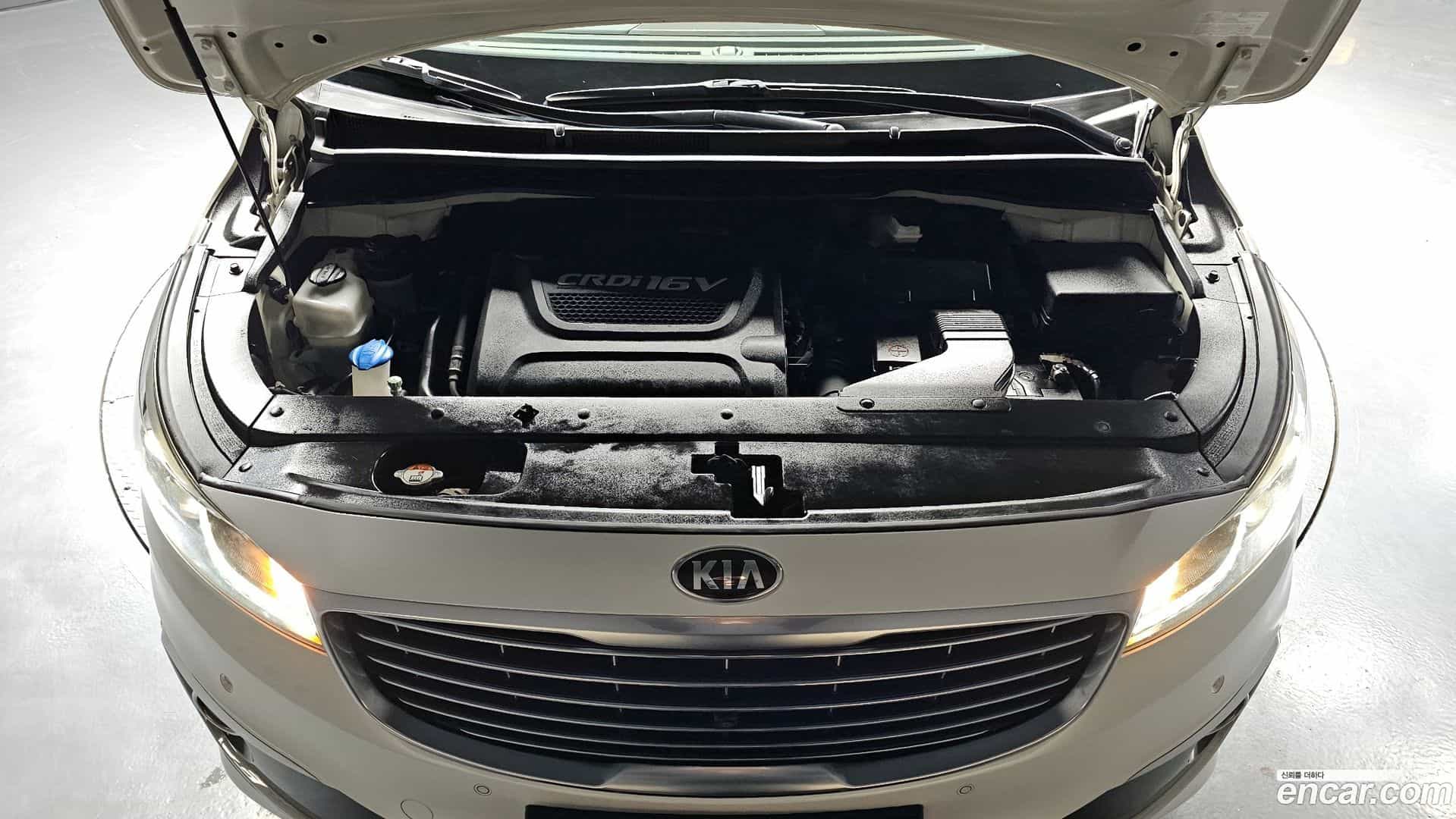 Canival Kia 2017.3-INNER-006