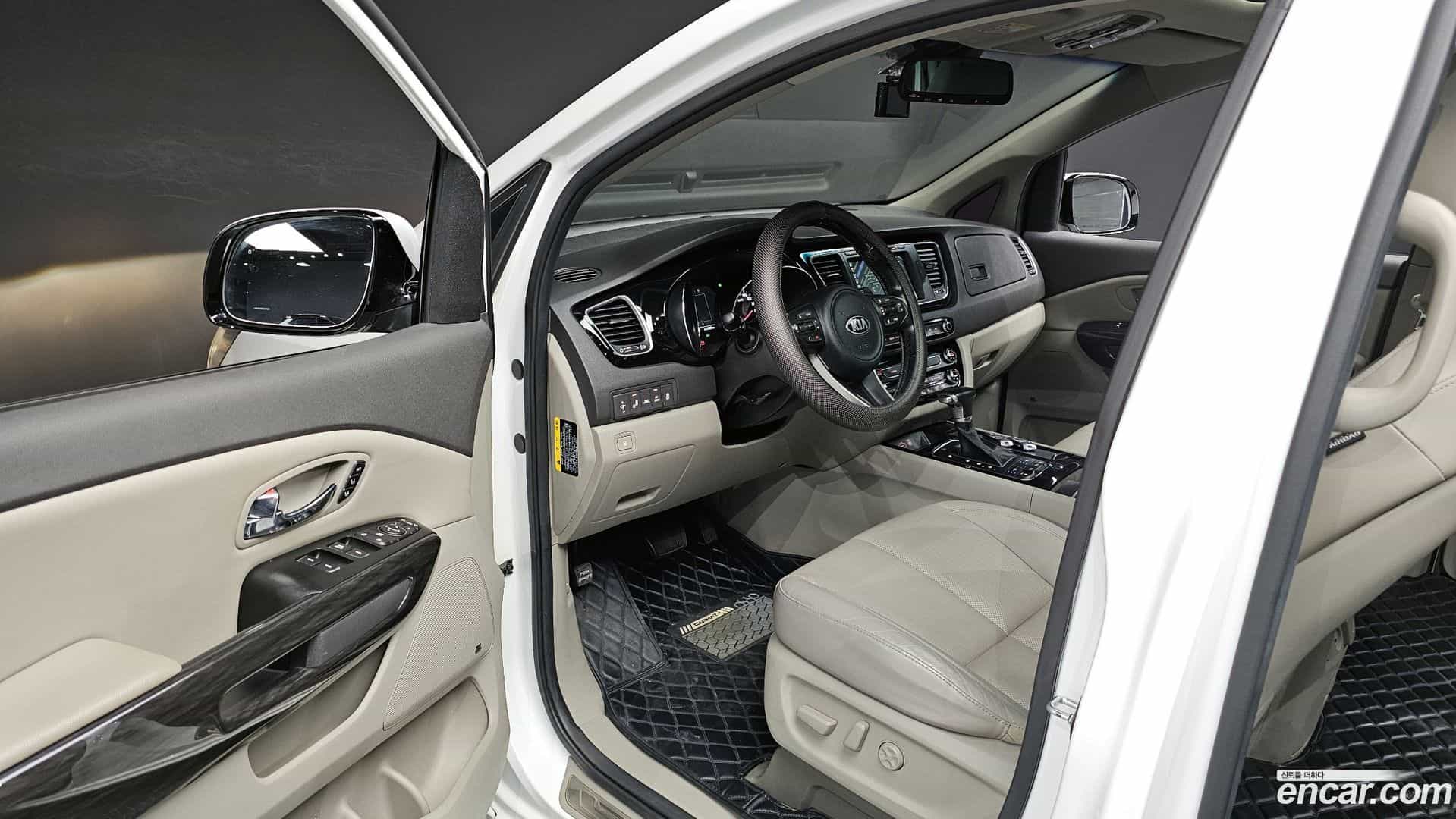 Canival Kia 2017.3-OPTION-015