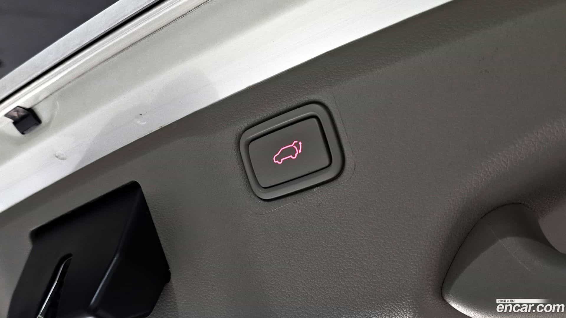 Canival Kia 2017.3-OPTION-022