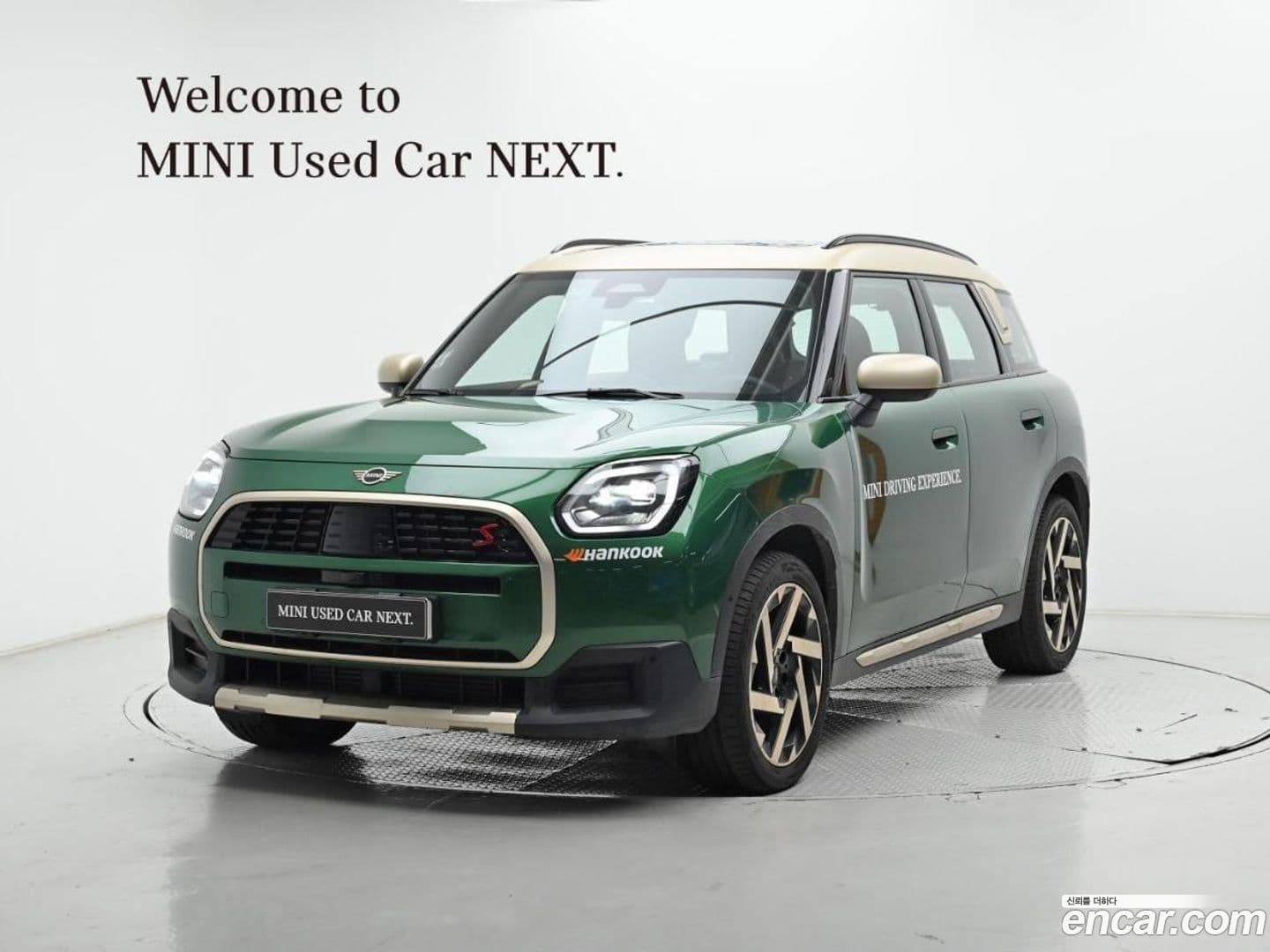 Main__Slider__Photo:Countryman Mini 2024.11-0
