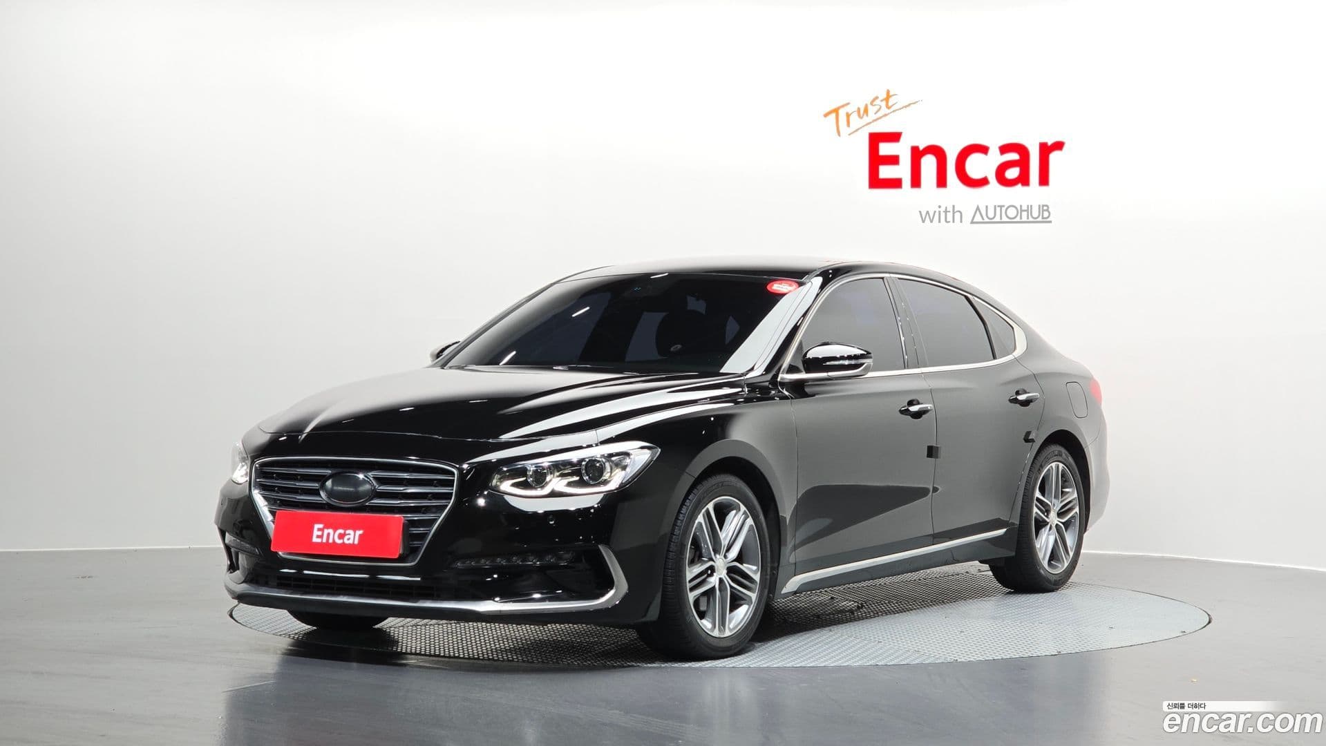 Main__Slider__Photo:Grandeur Hyundai 2017.8-0