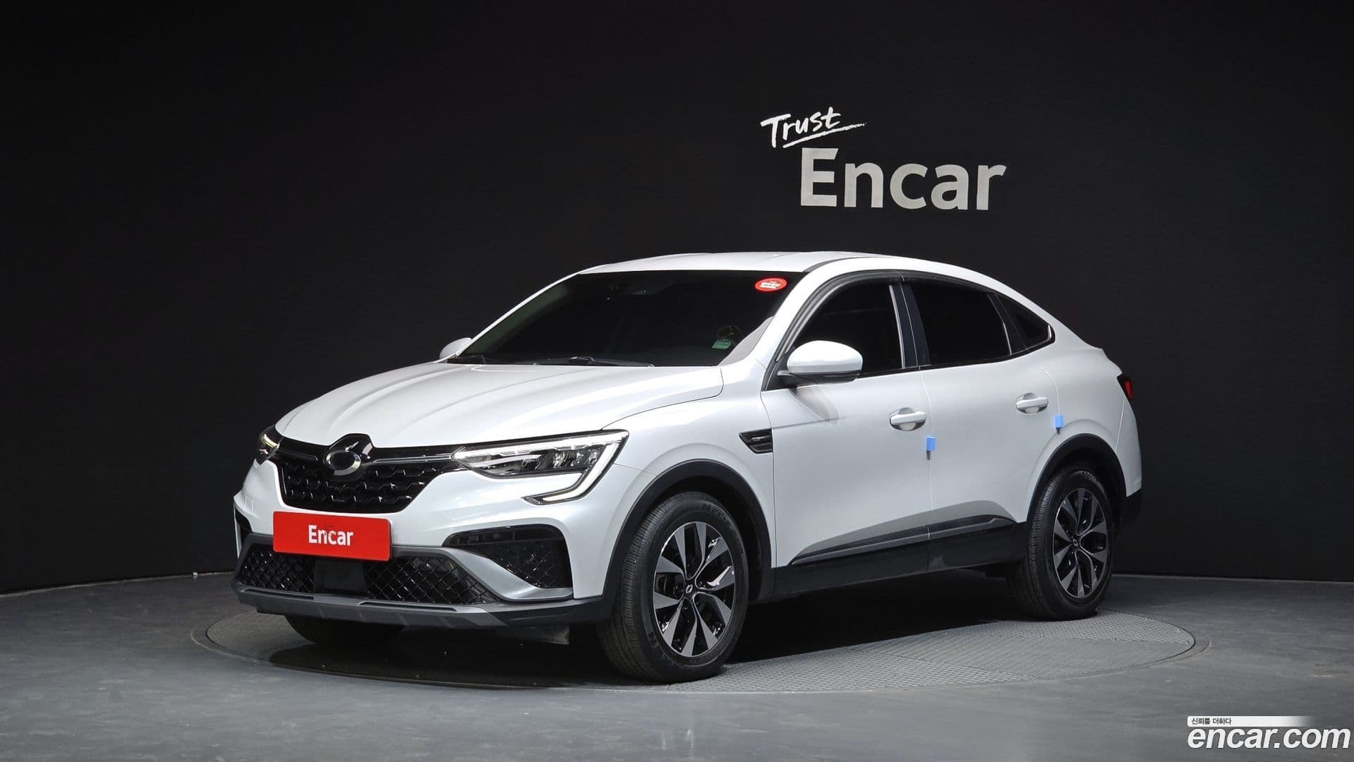 Main__Slider__Photo:XM3 Renault Korea 2023.1-0