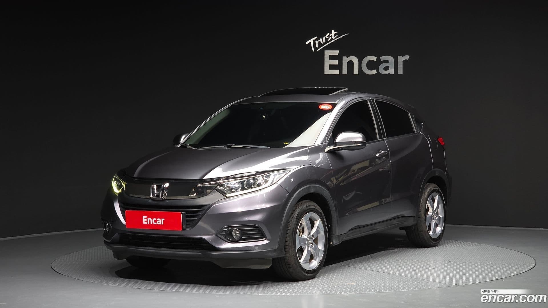 Main__Slider__Photo:HR-V Honda 2019.11-0