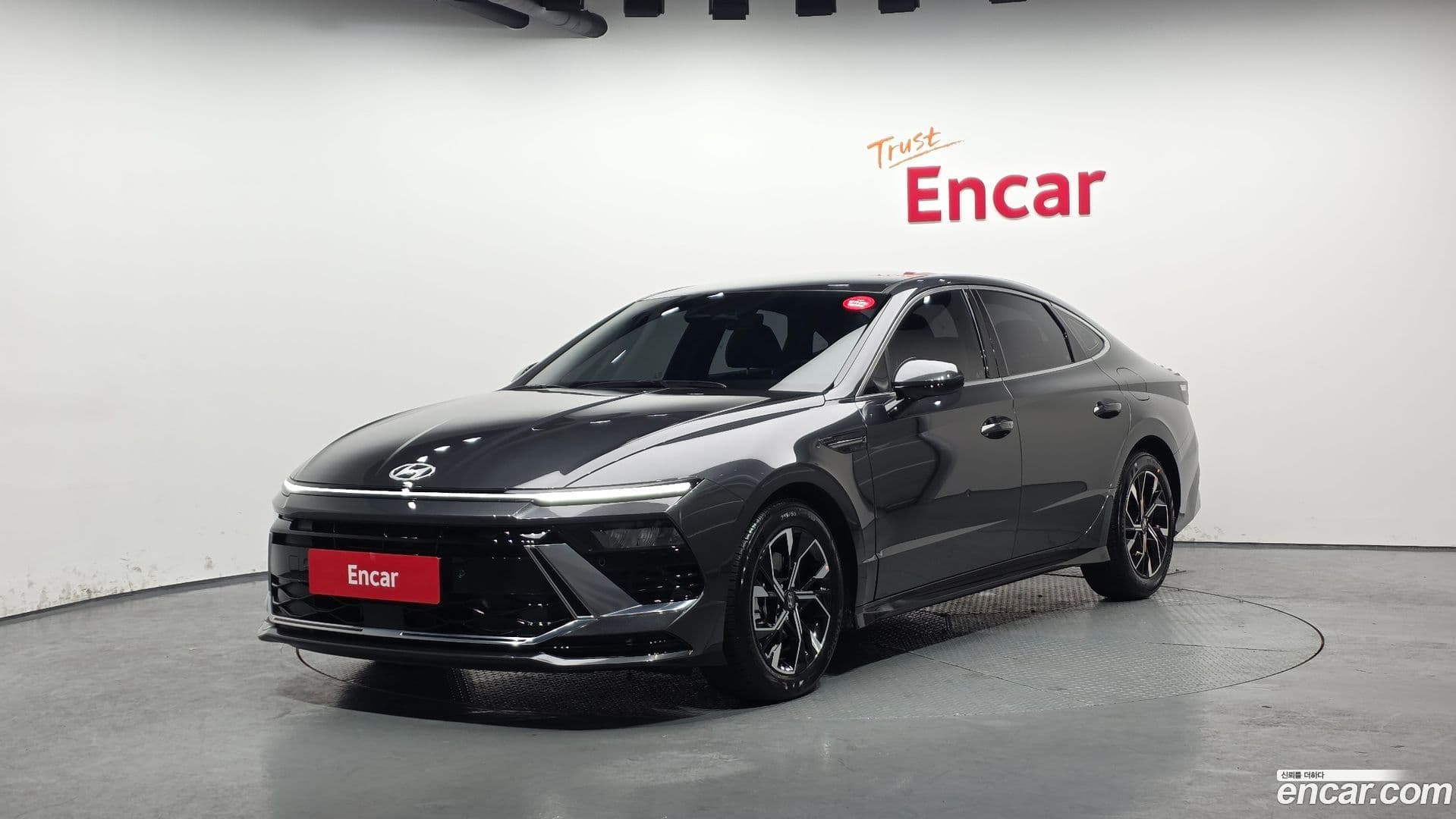 Main__Slider__Photo:Sonata Hyundai 2025.0-0