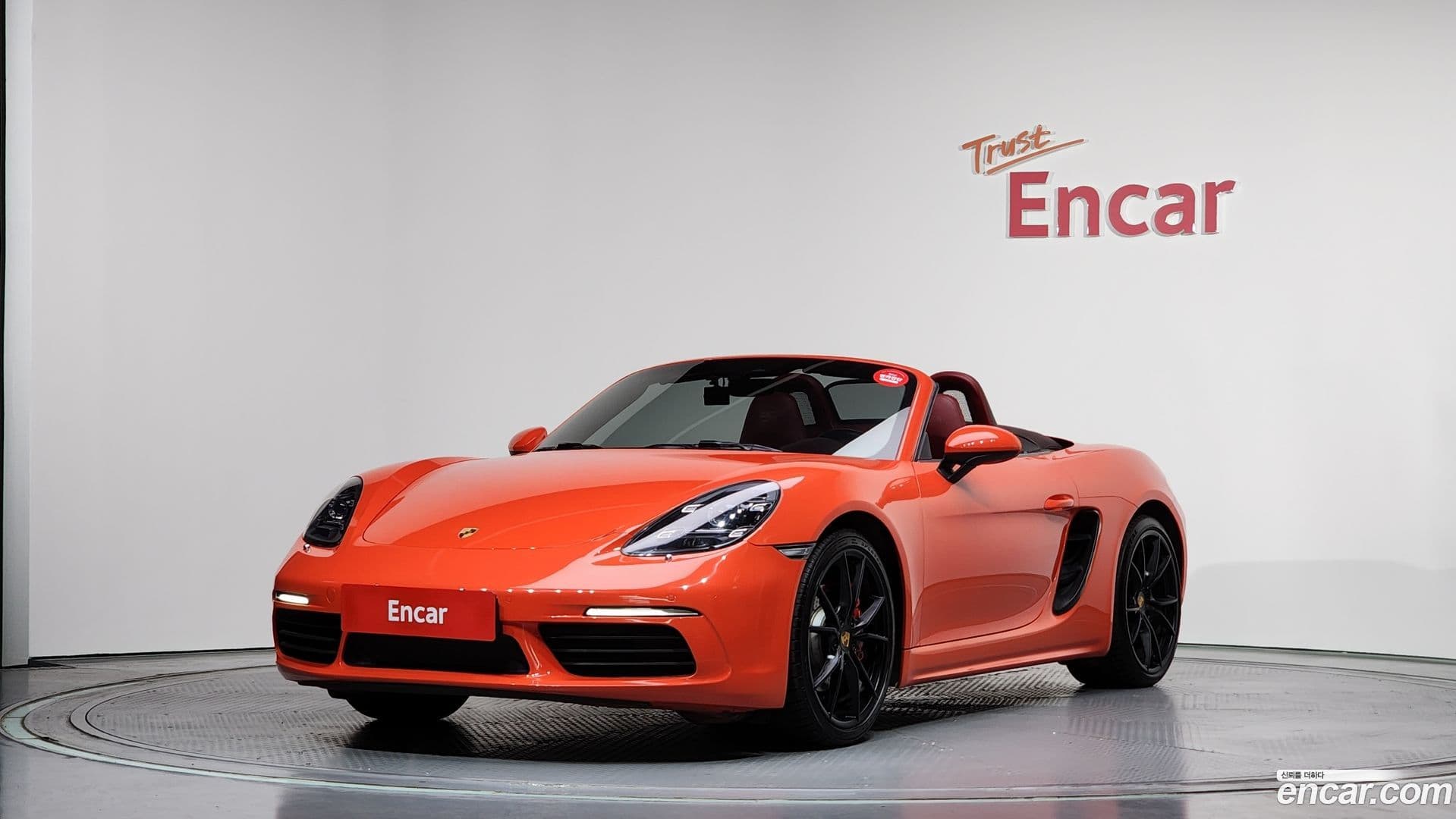 Main__Slider__Photo:718 Porsche 2016.7-0