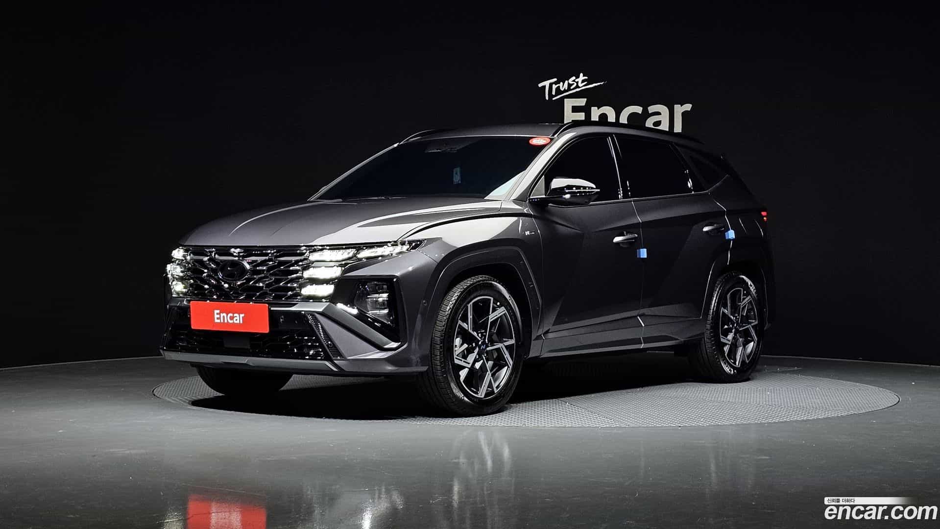 Tucson Hyundai 2024.1-OUTER-001