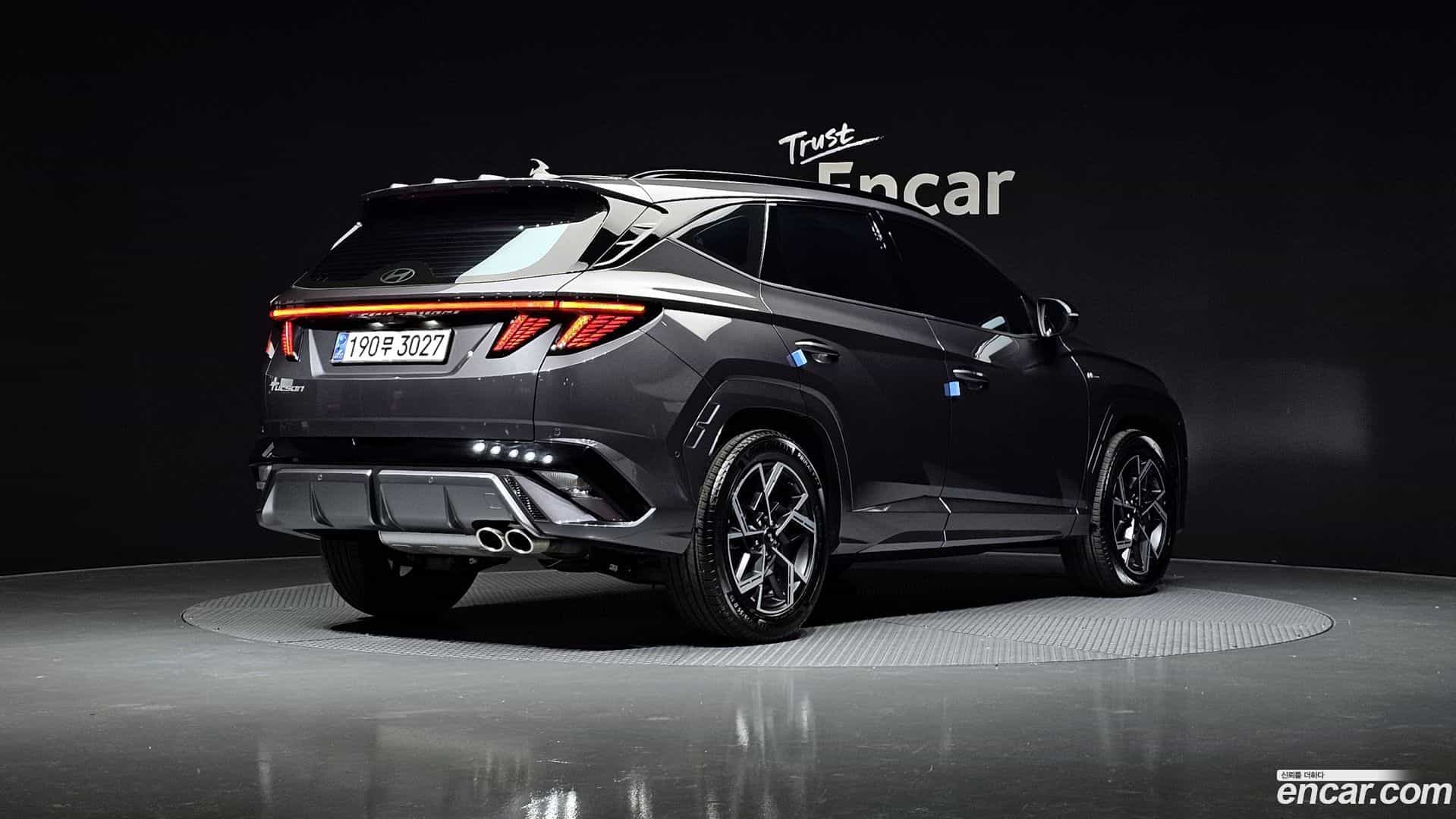 Tucson Hyundai 2024.1-OUTER-002