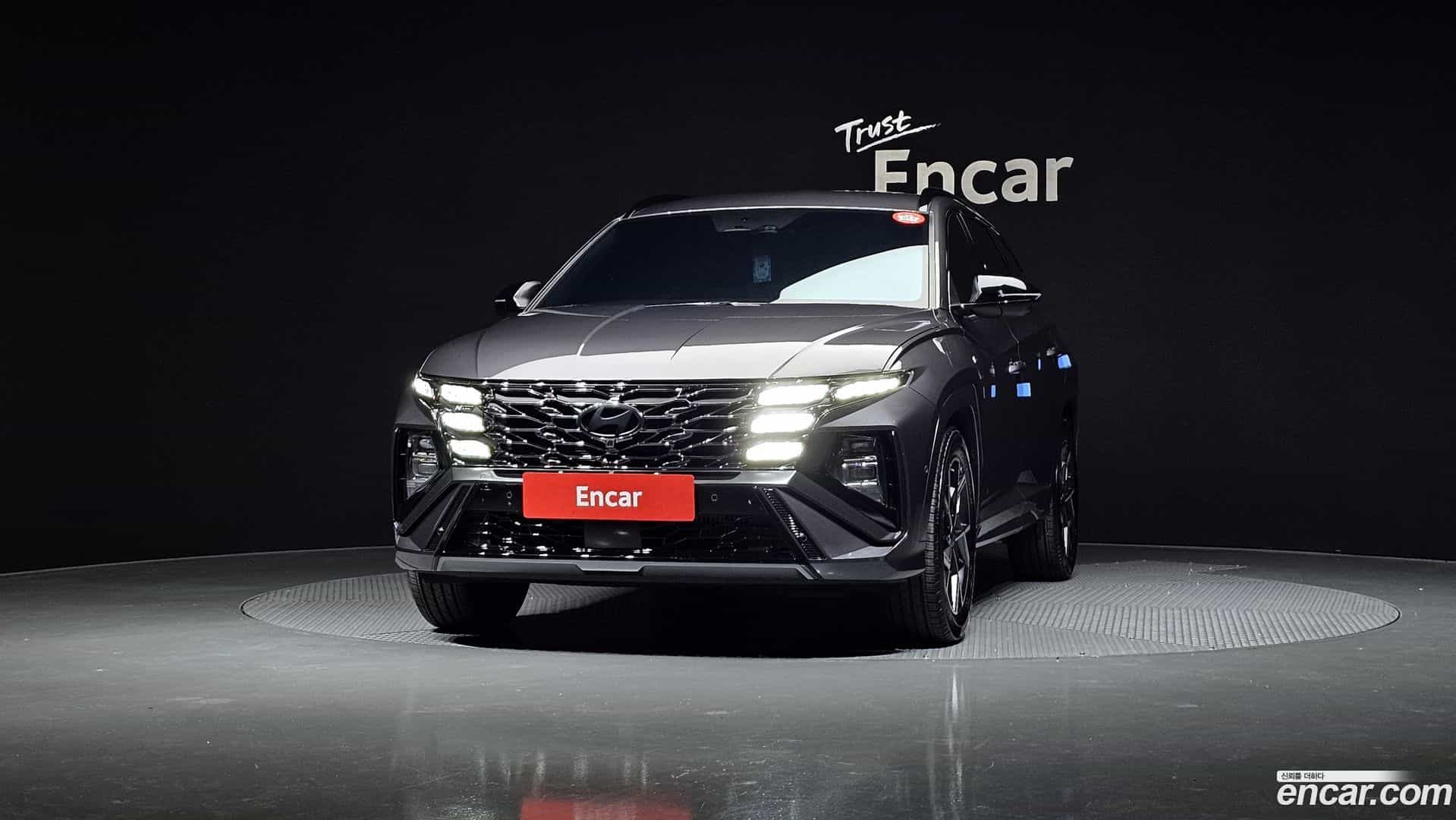 Tucson Hyundai 2024.1-OUTER-003