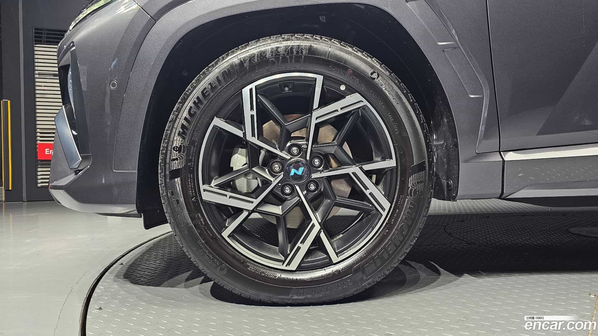 Tucson Hyundai 2024.1-OUTER-005