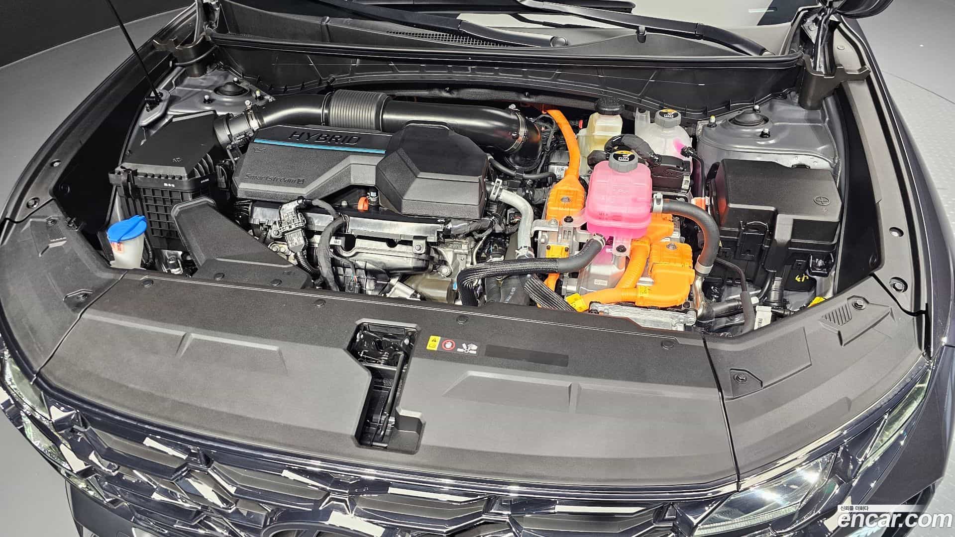 Tucson Hyundai 2024.1-INNER-006