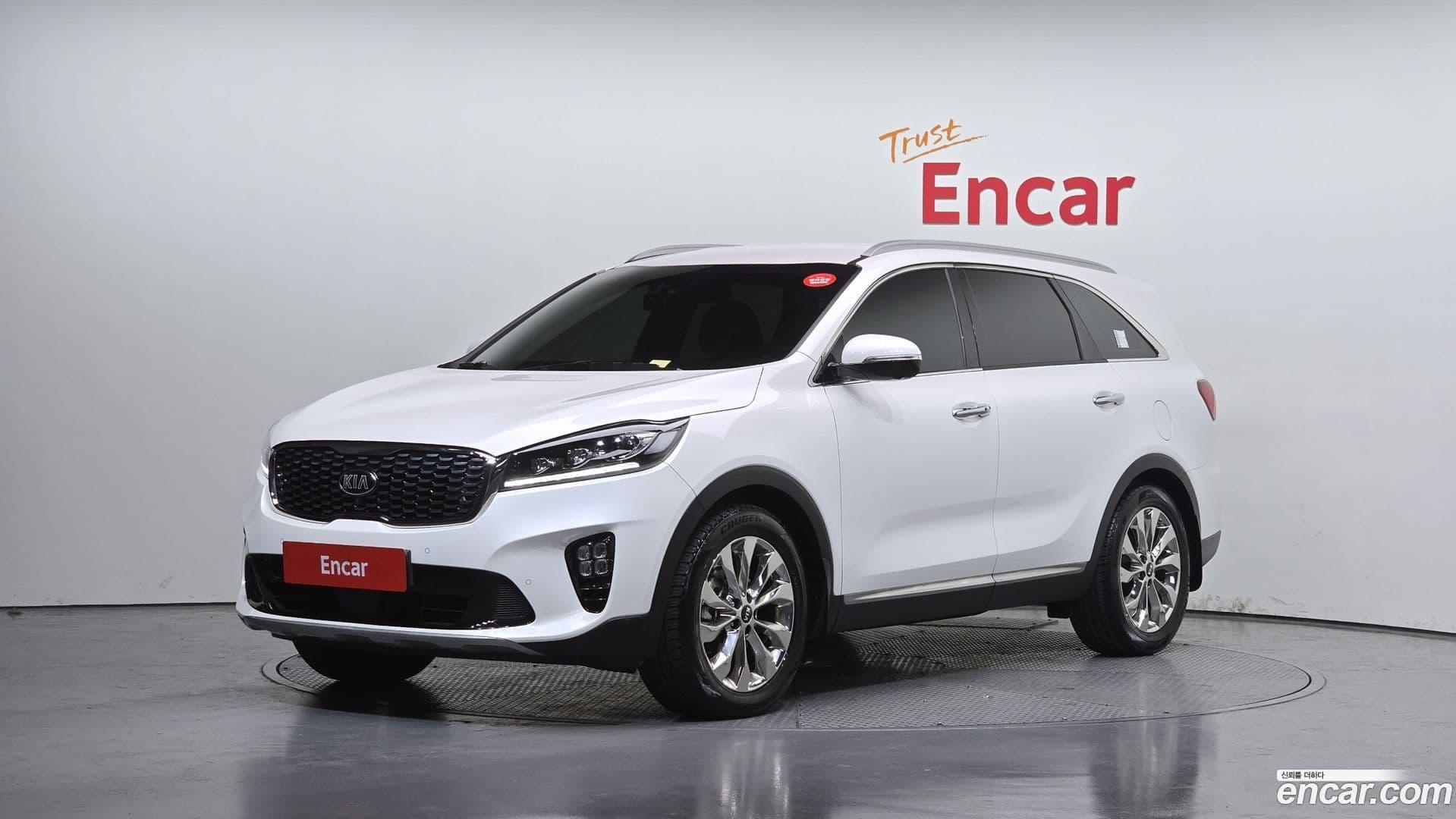 Main__Slider__Photo:Sorento Kia 2017.11-0