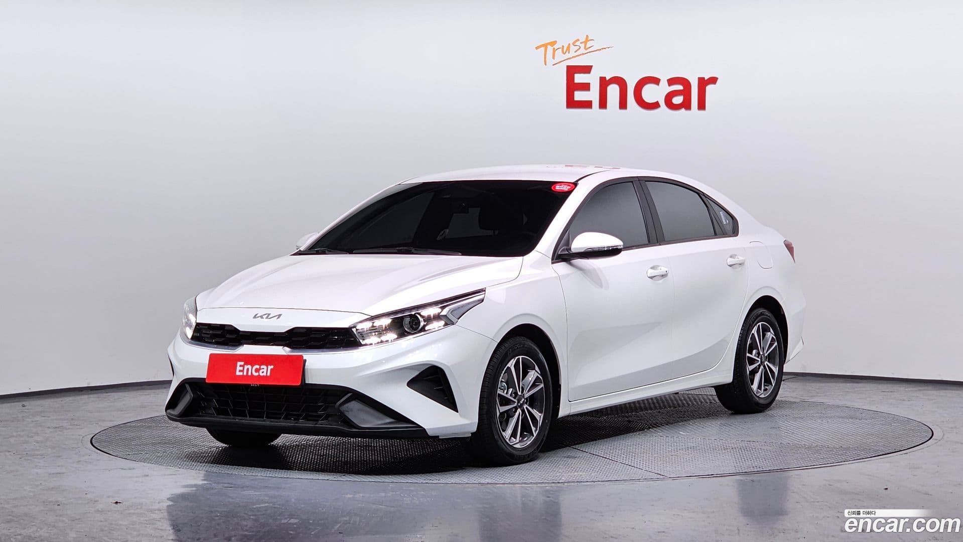 Main__Slider__Photo:K3 Kia 2021.5-0