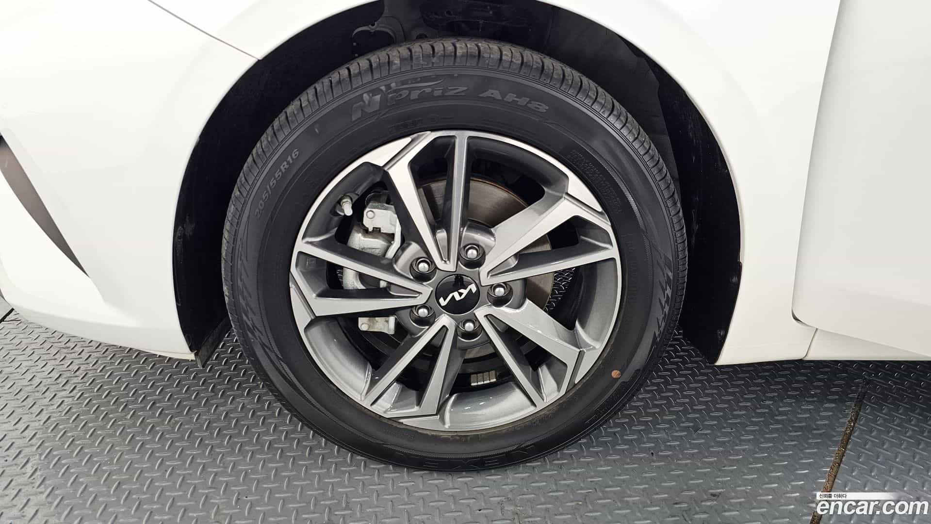 K3 Kia 2021.5-OUTER-005