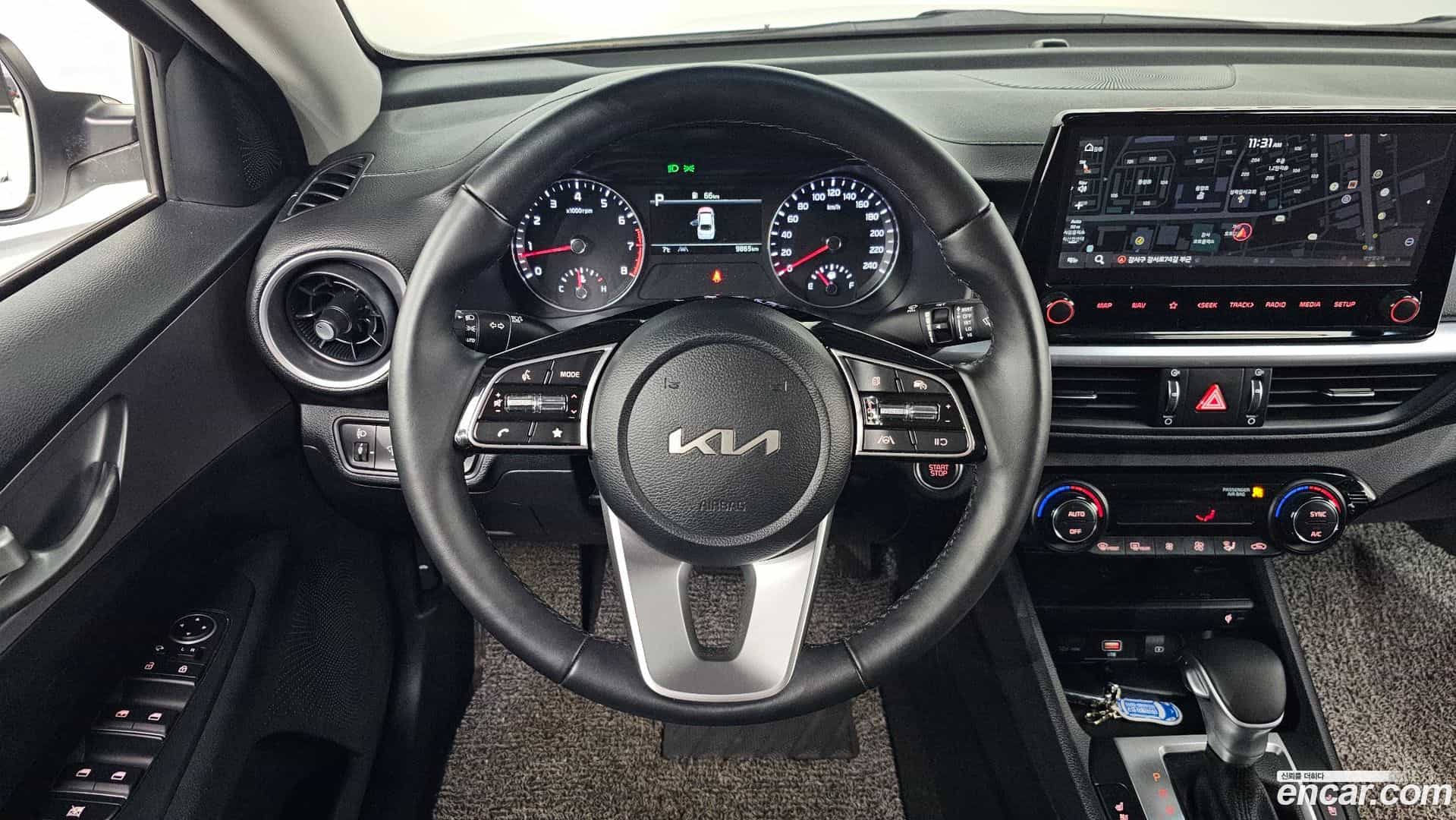 K3 Kia 2021.5-OPTION-017