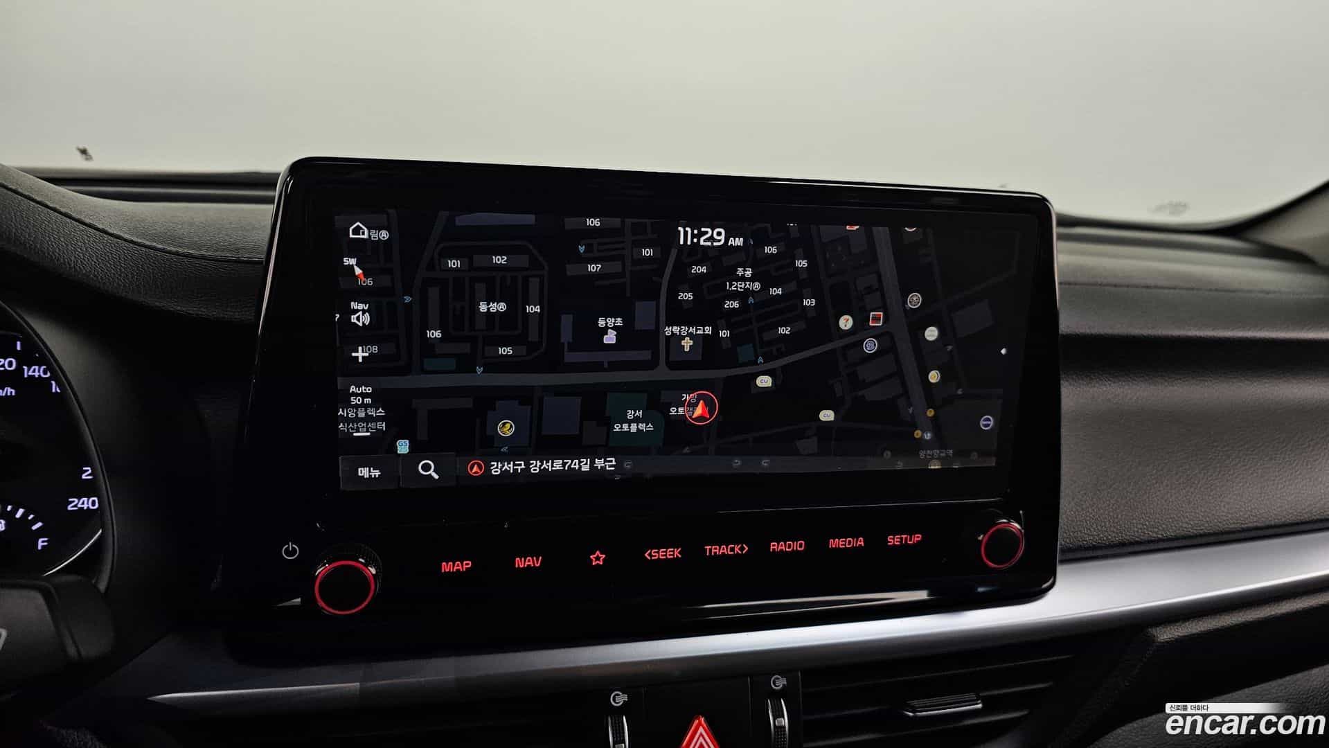 K3 Kia 2021.5-OPTION-018