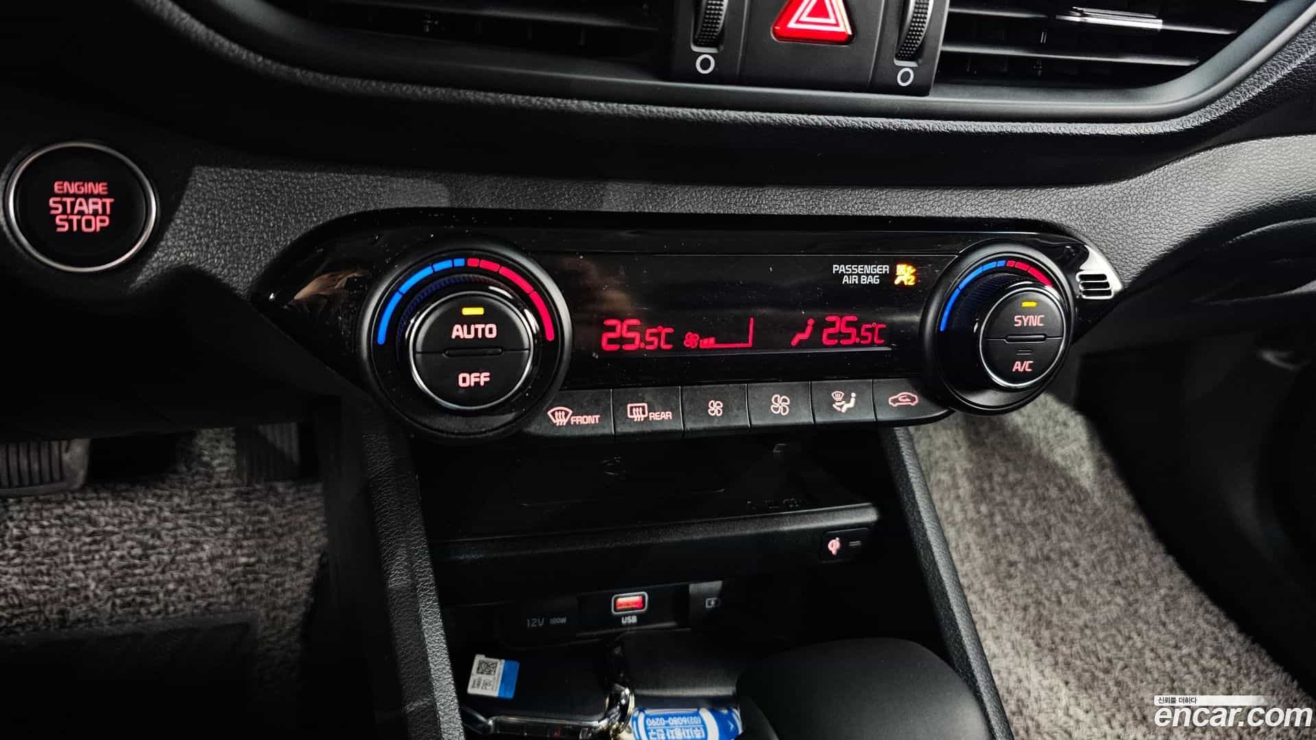 K3 Kia 2021.5-OPTION-021