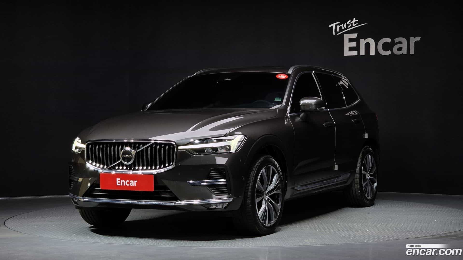 XC60 Volvo 2022.4-OUTER-001