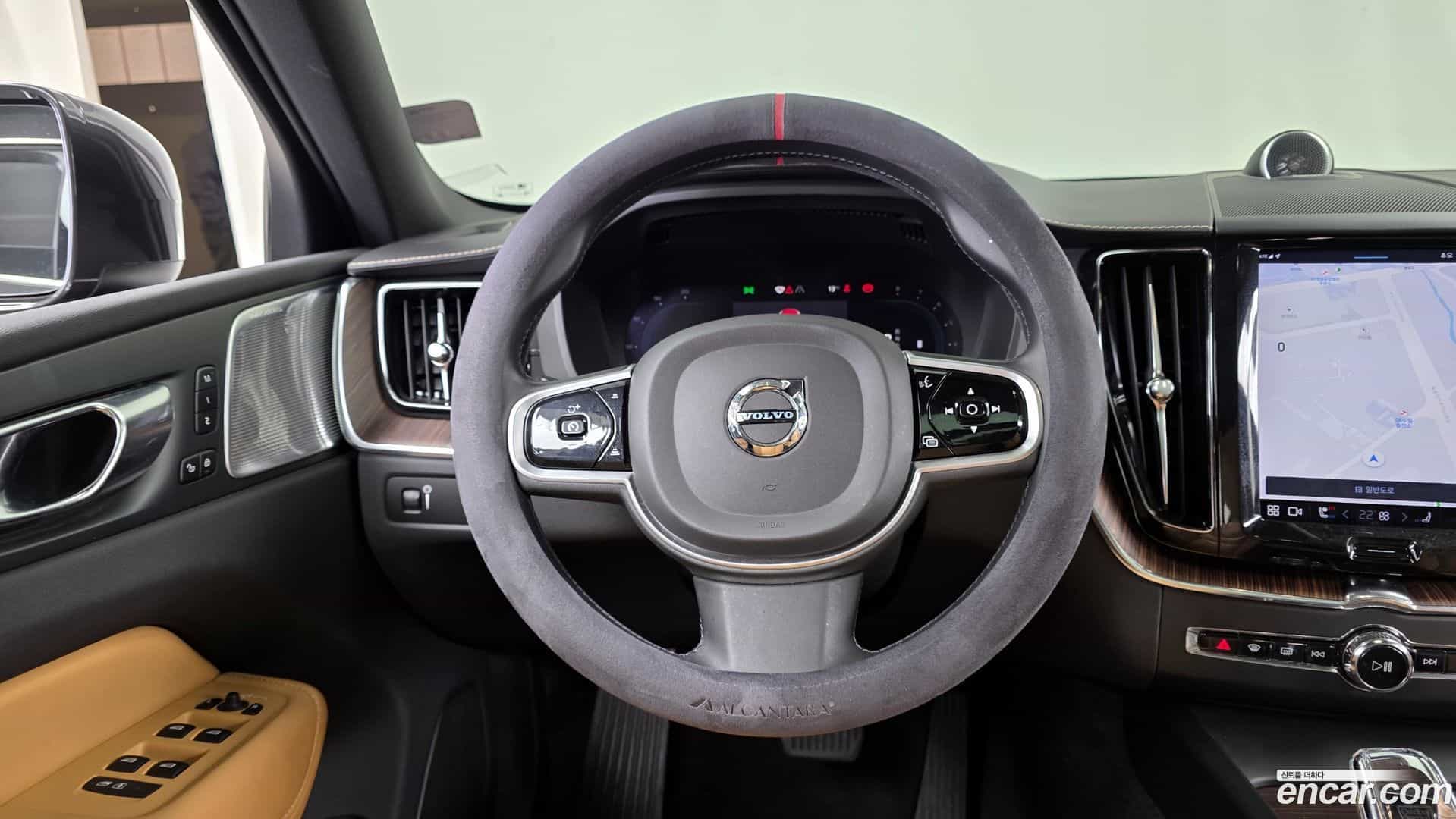 XC60 Volvo 2022.4-OPTION-017