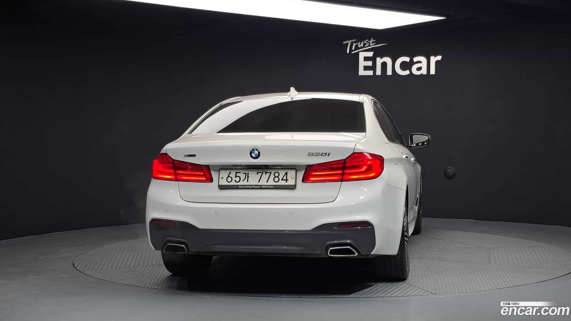 5-Series BMW 2018.8-OUTER-004