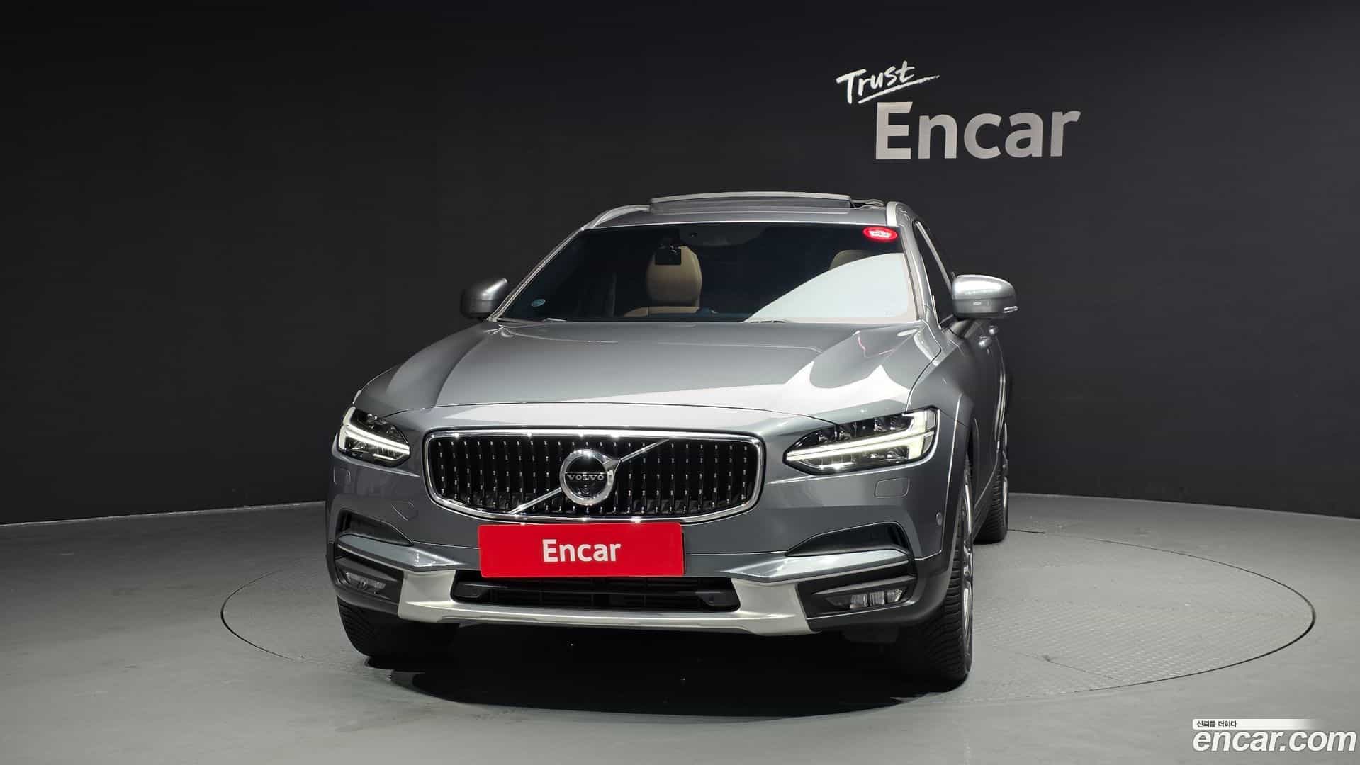 V90 Volvo 2019.8-OUTER-003