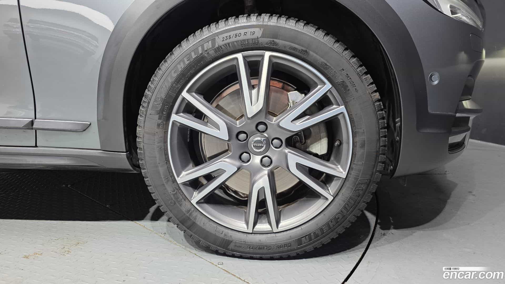 V90 Volvo 2019.8-OUTER-005