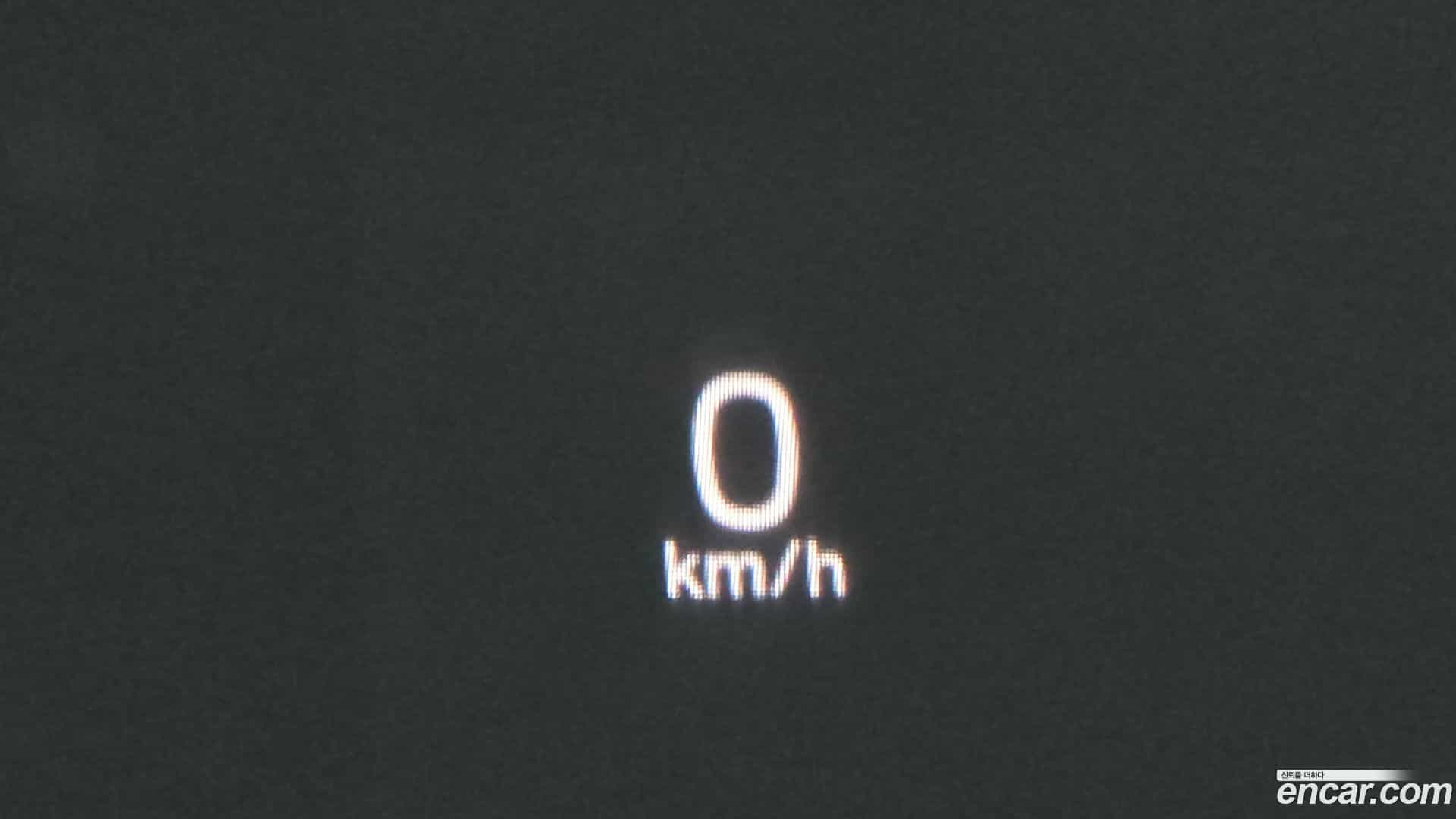 V90 Volvo 2019.8-OPTION-021