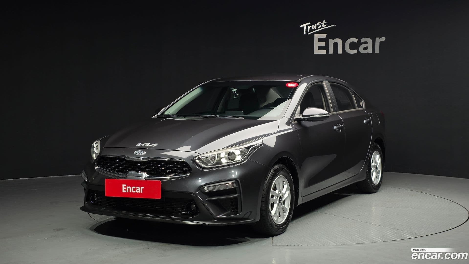 Main__Slider__Photo:K3 Kia 2020.1-0