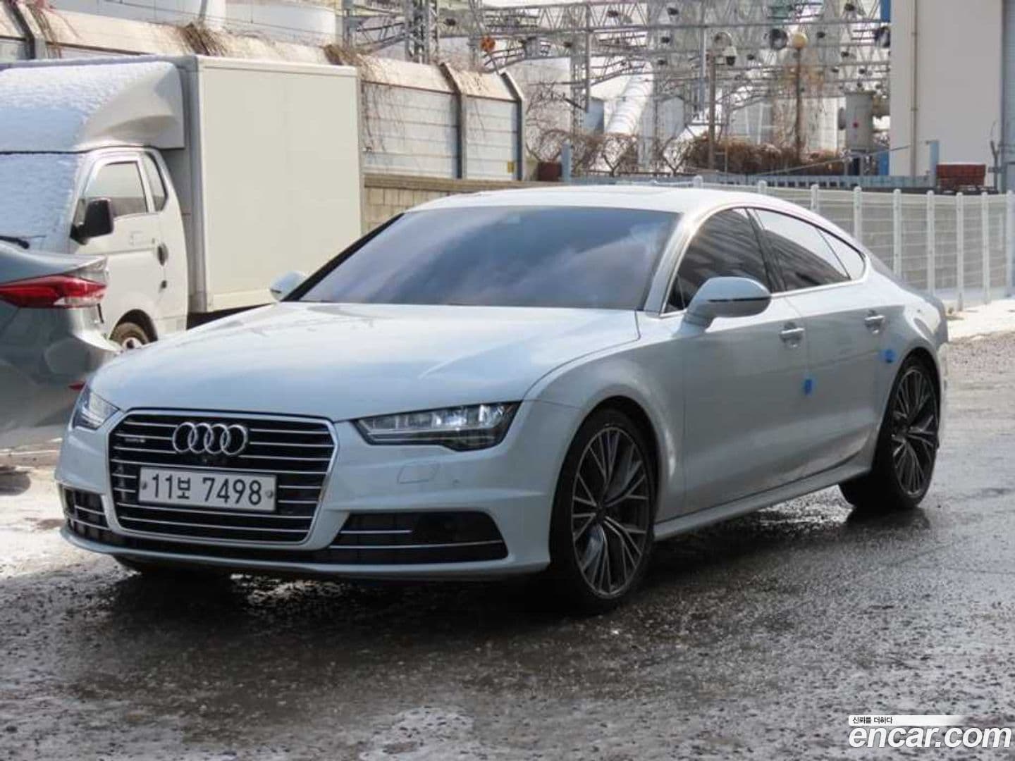 Main__Slider__Photo:A7 Audi 2015.6-0