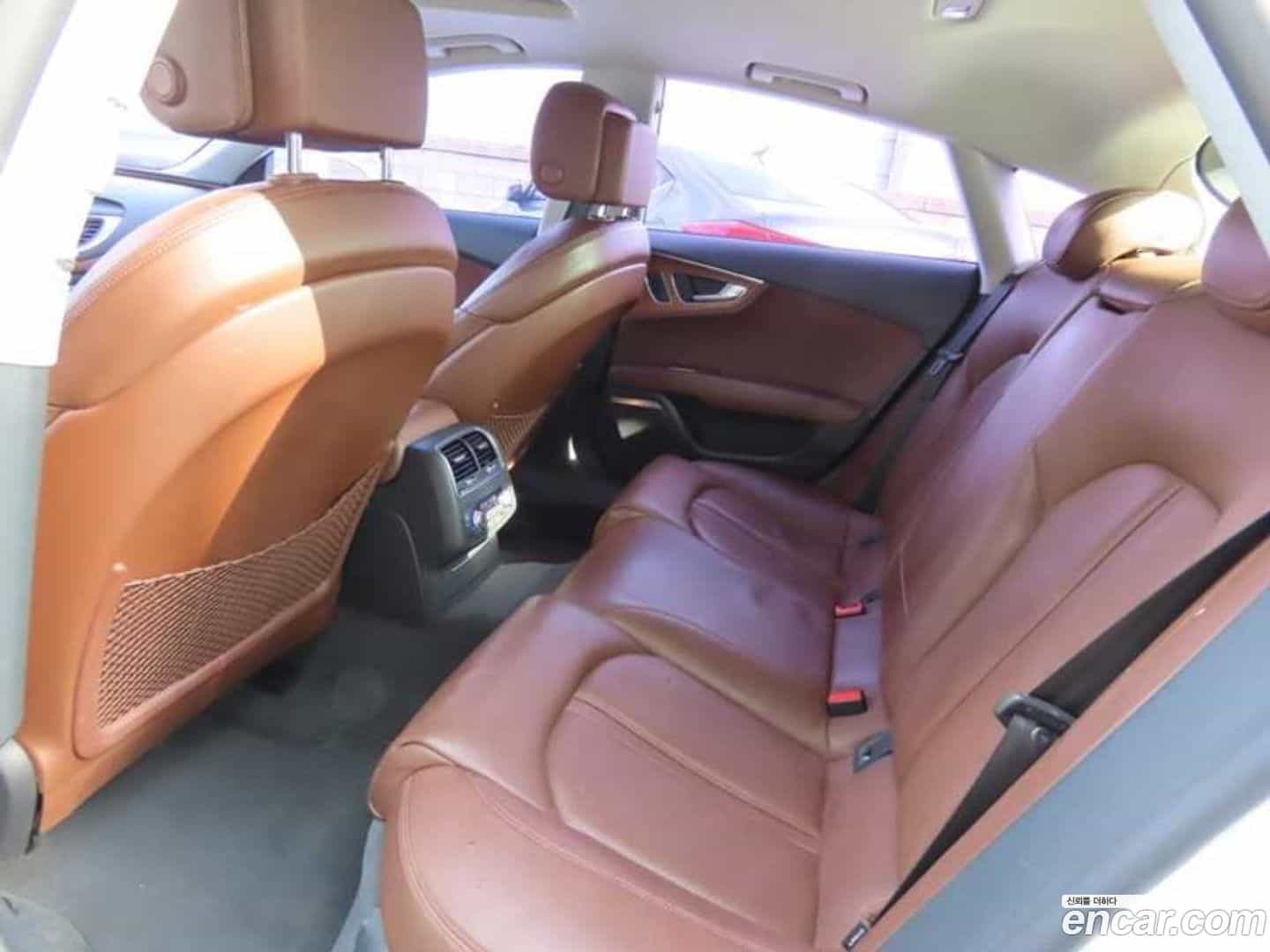 A7 Audi 2015.6-INNER-007