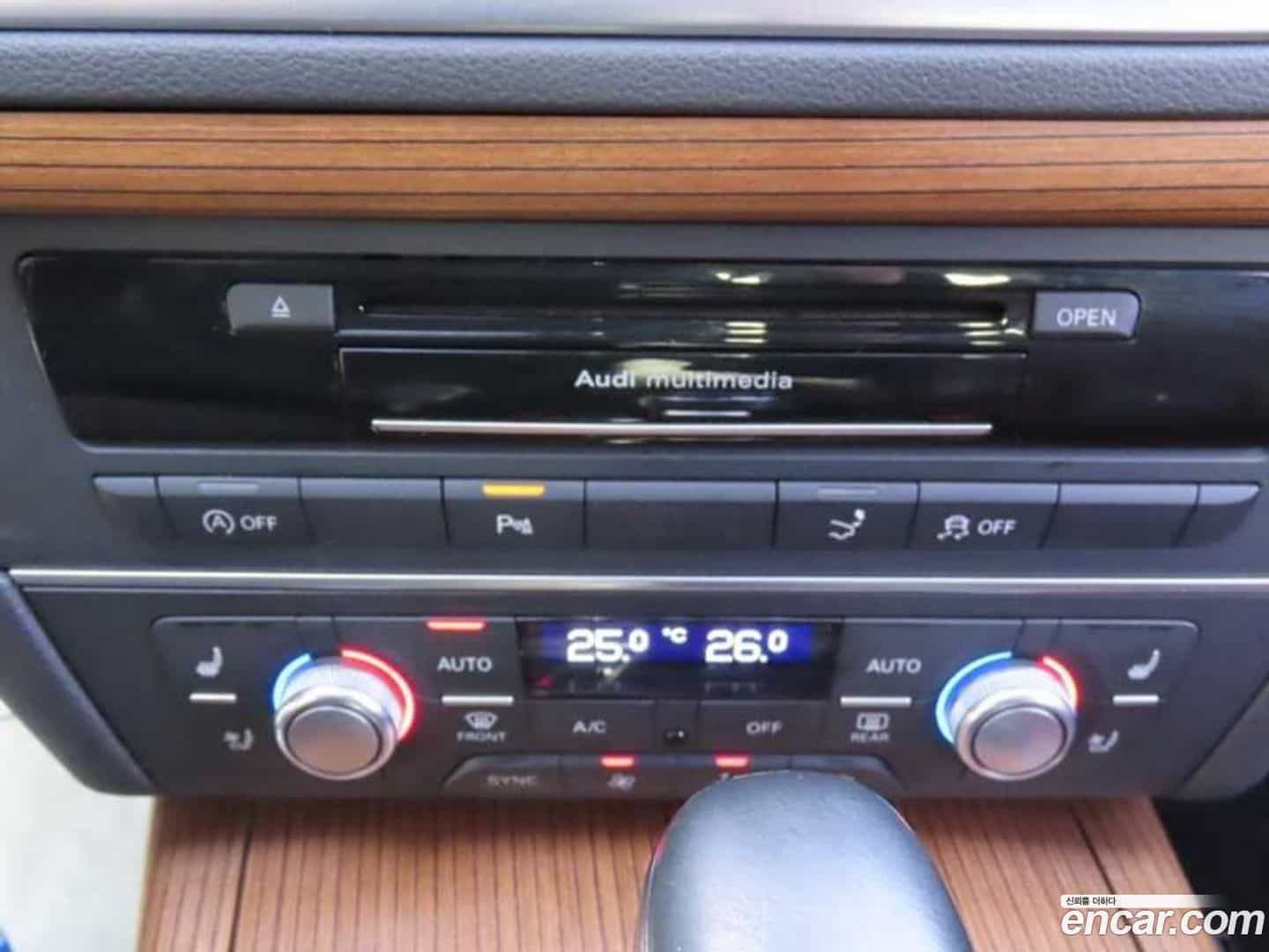 A7 Audi 2015.6-OPTION-018