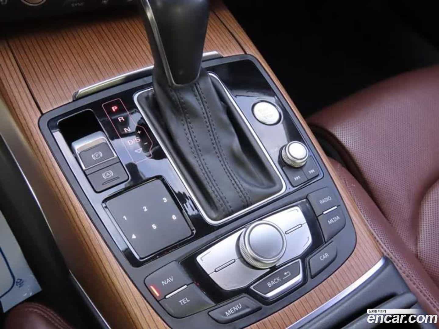 A7 Audi 2015.6-OPTION-019